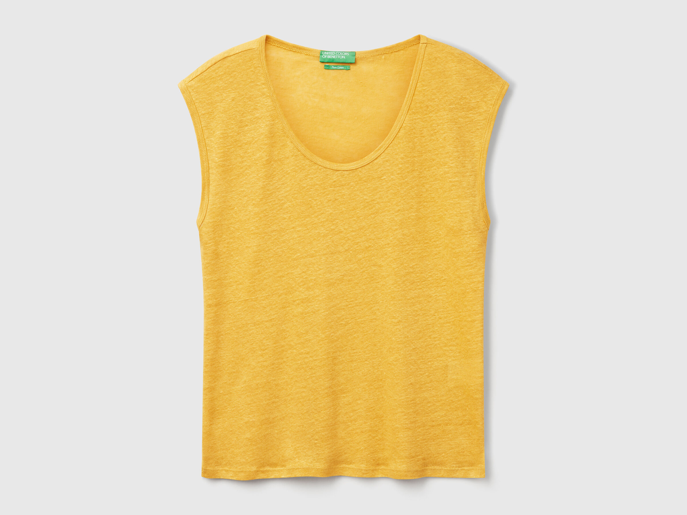 T-SHIRT Women image number 2