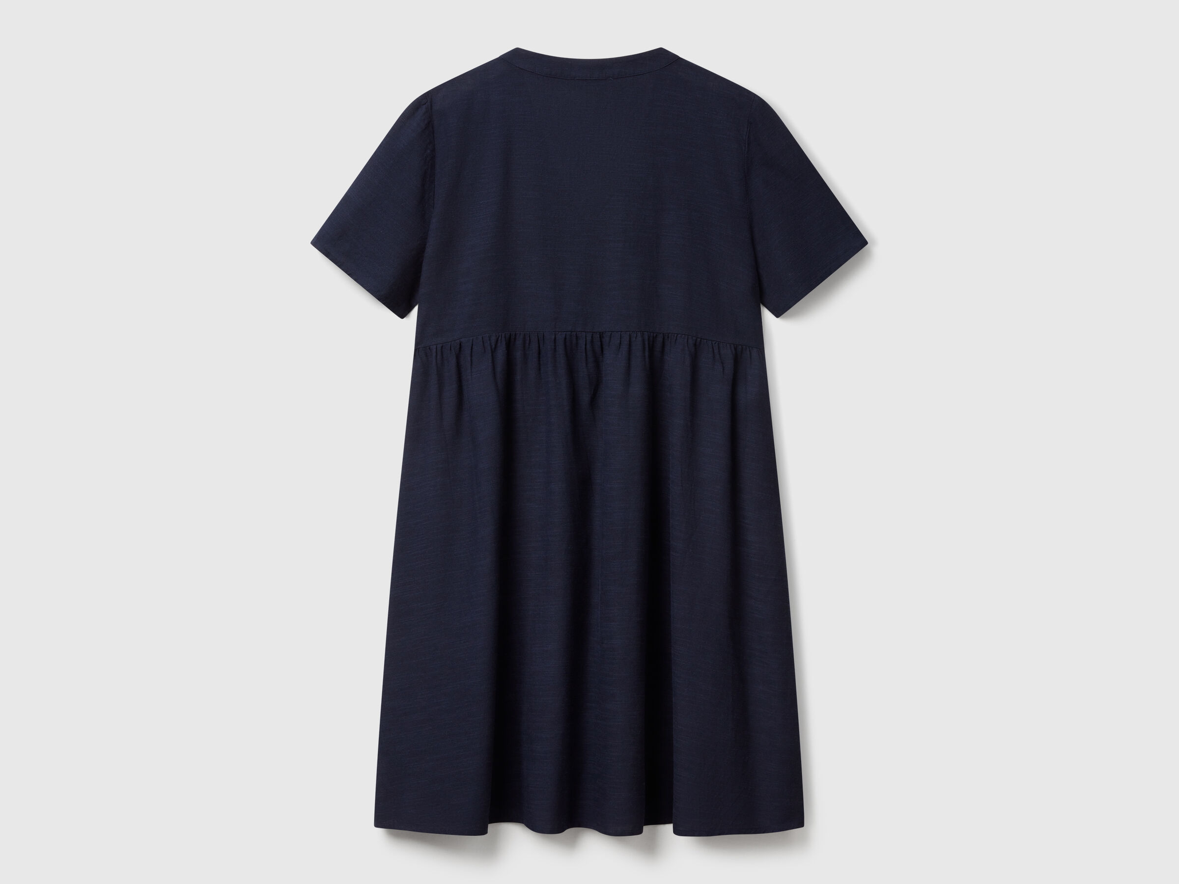 DRESS Women image number 4