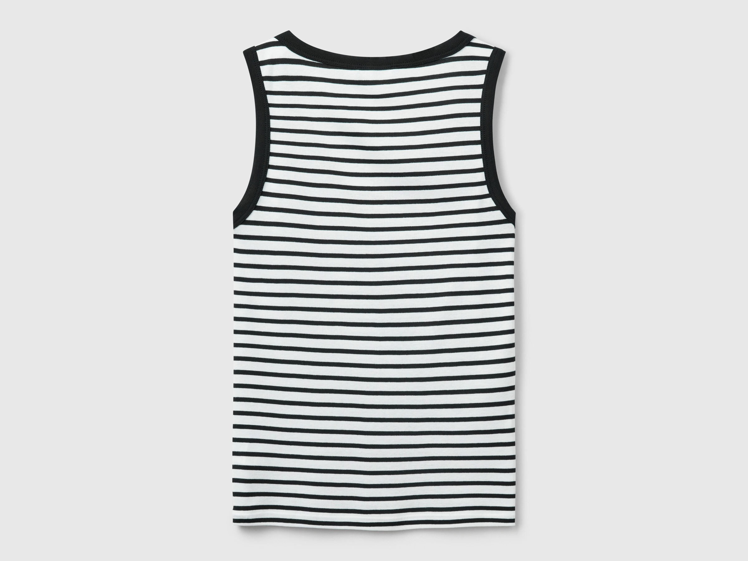 TANK-TOP Women image number 3