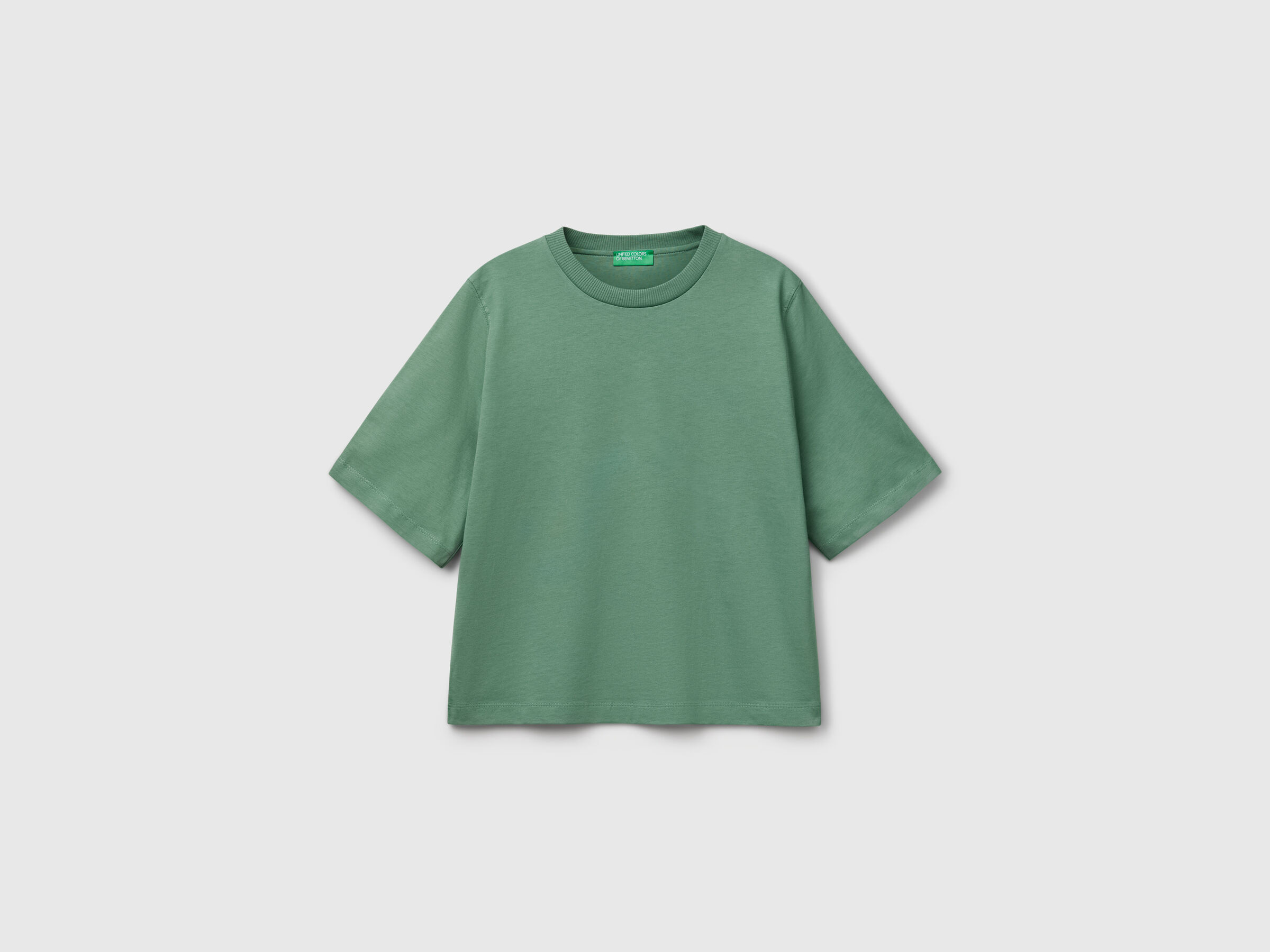 T-SHIRT Women image number 2