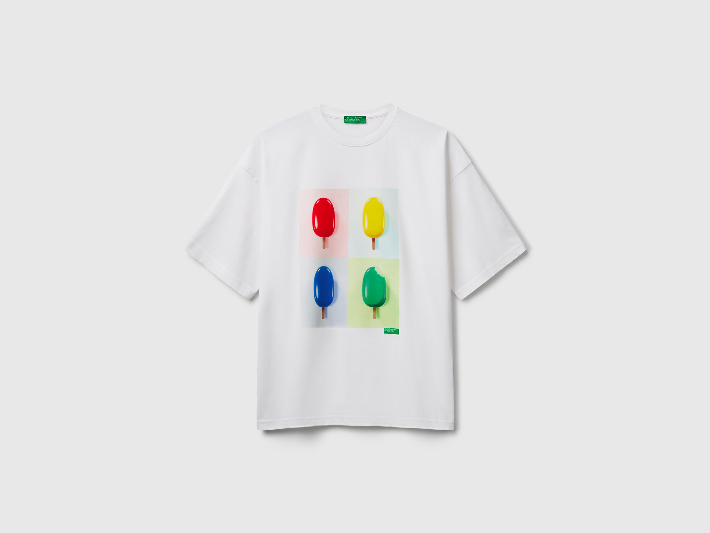 T-SHIRT image number 5
