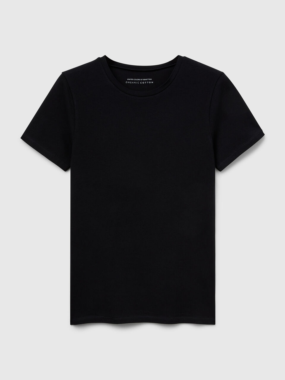 T-SHIRT Women image number 1