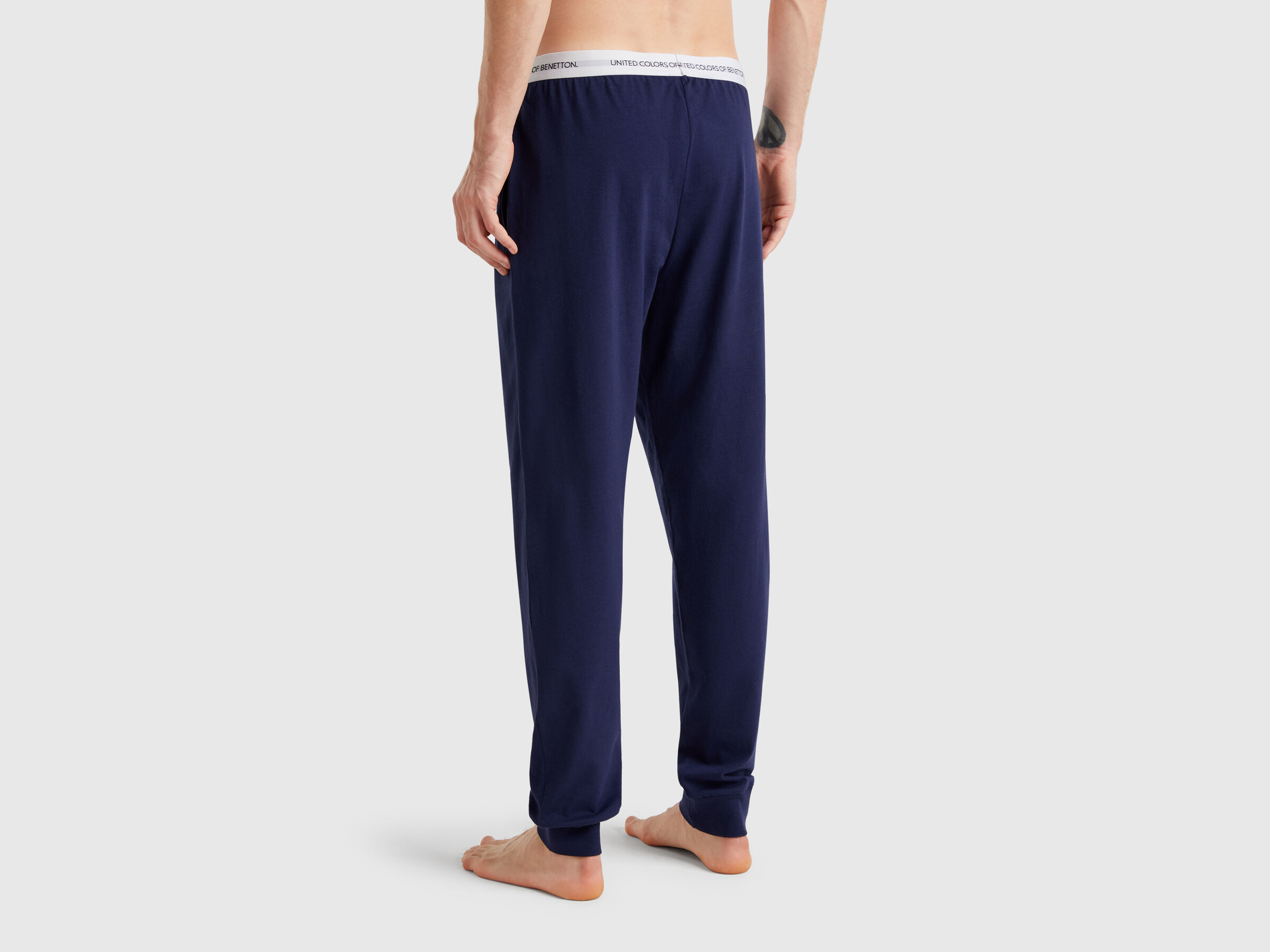 TROUSERS Men image number 1