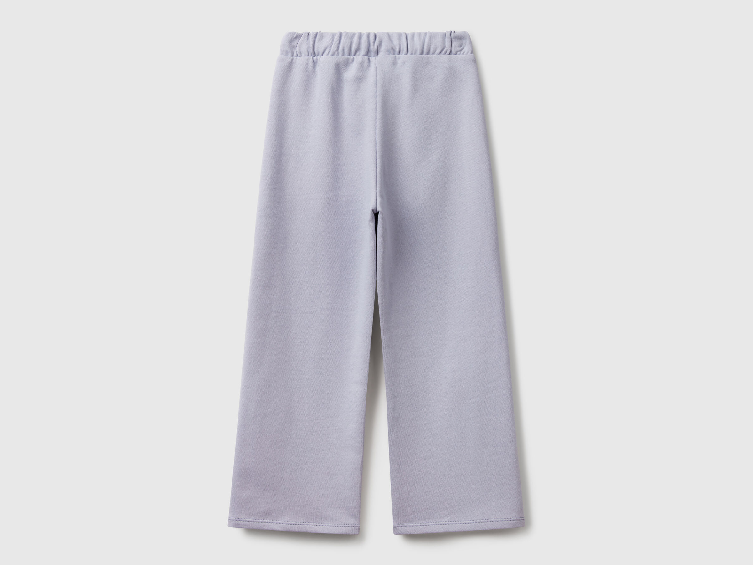TROUSERS Junior Girl image number 1