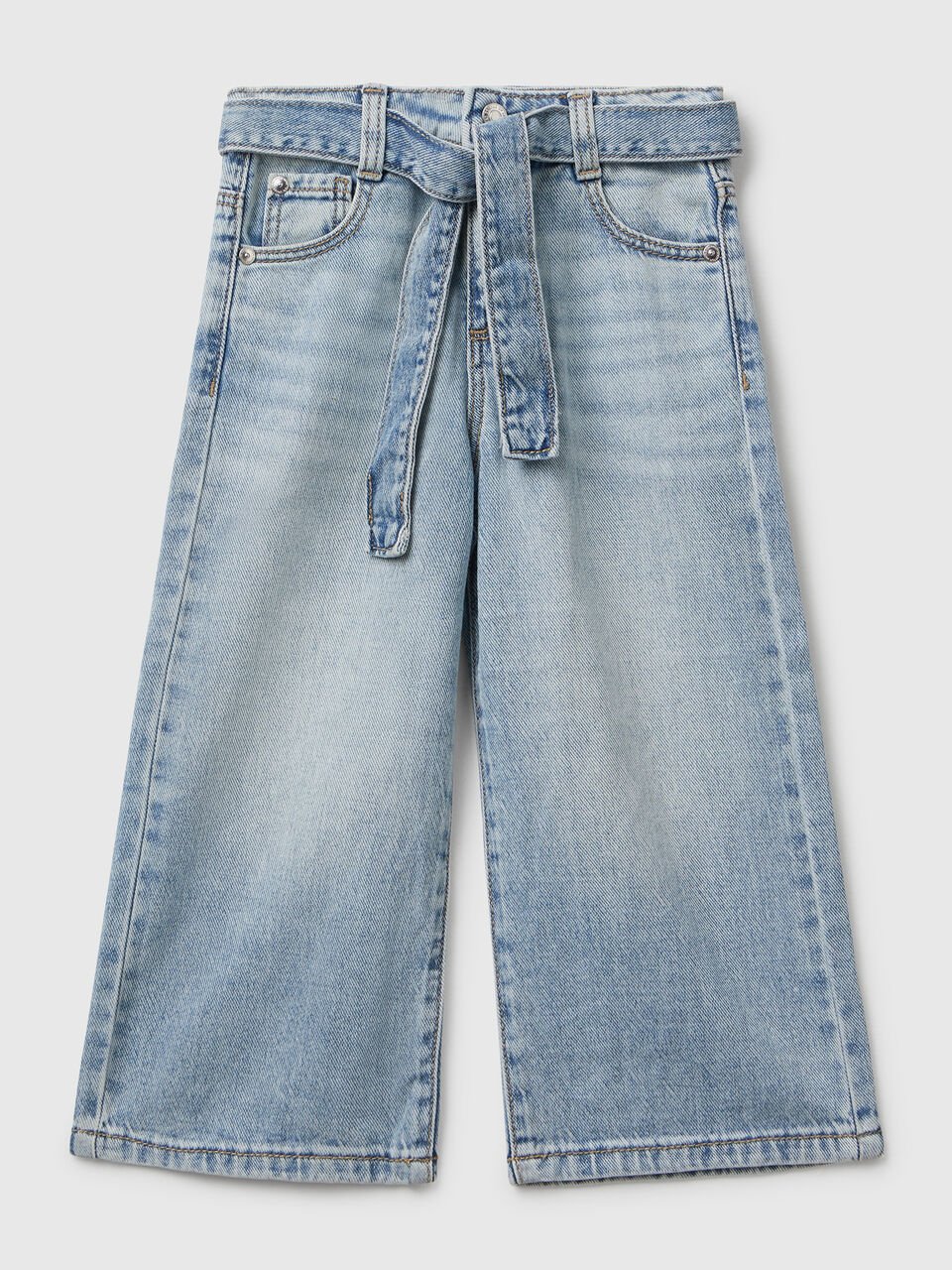 TROUSERS Junior Girl image number 1