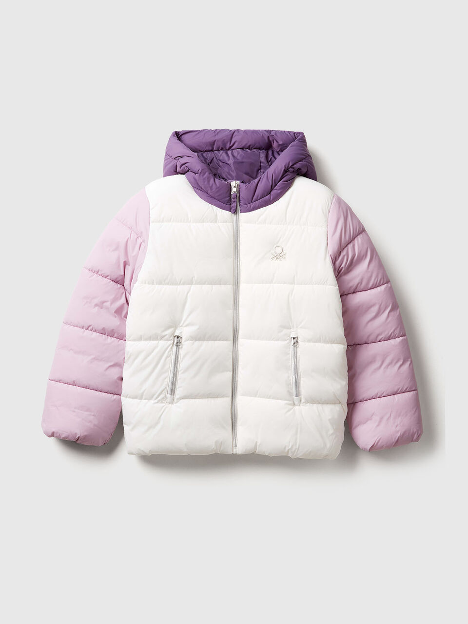 JACKET Junior Girl image number null