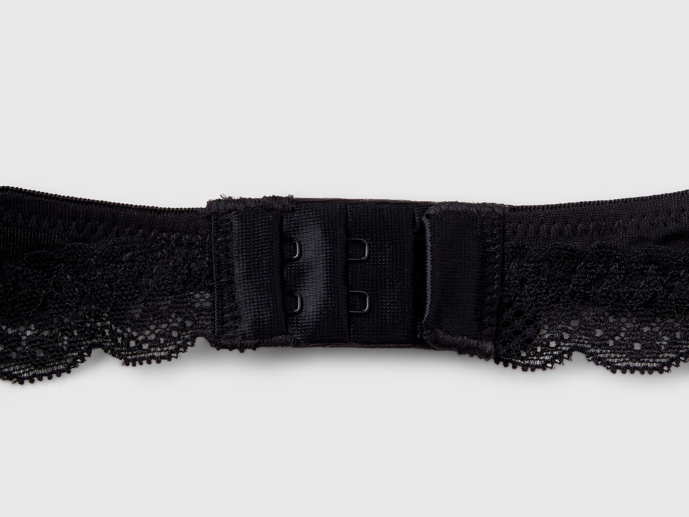 BRASSIERE Women image number 4