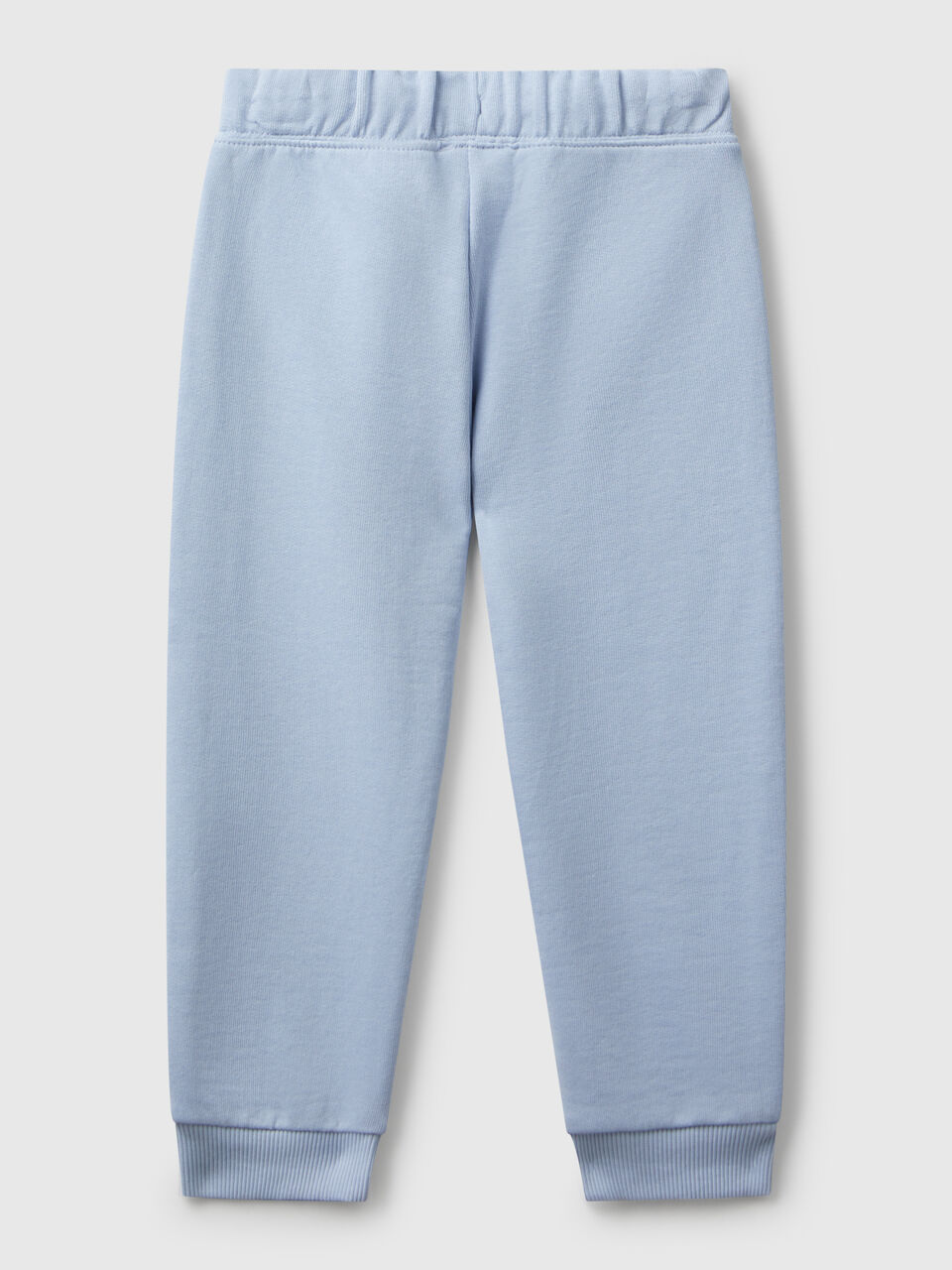 TROUSERS Junior Girl image number 2