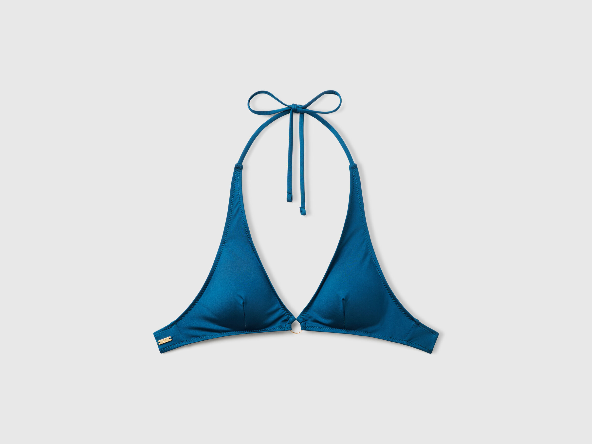 BRASSIERE Women image number 2