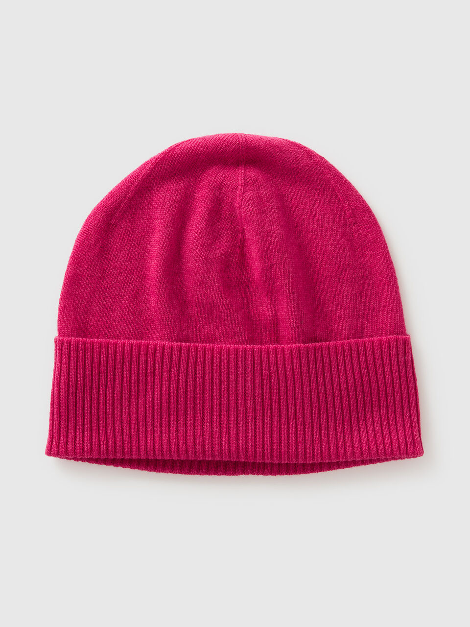 KNITTED - HAT Women image number 1
