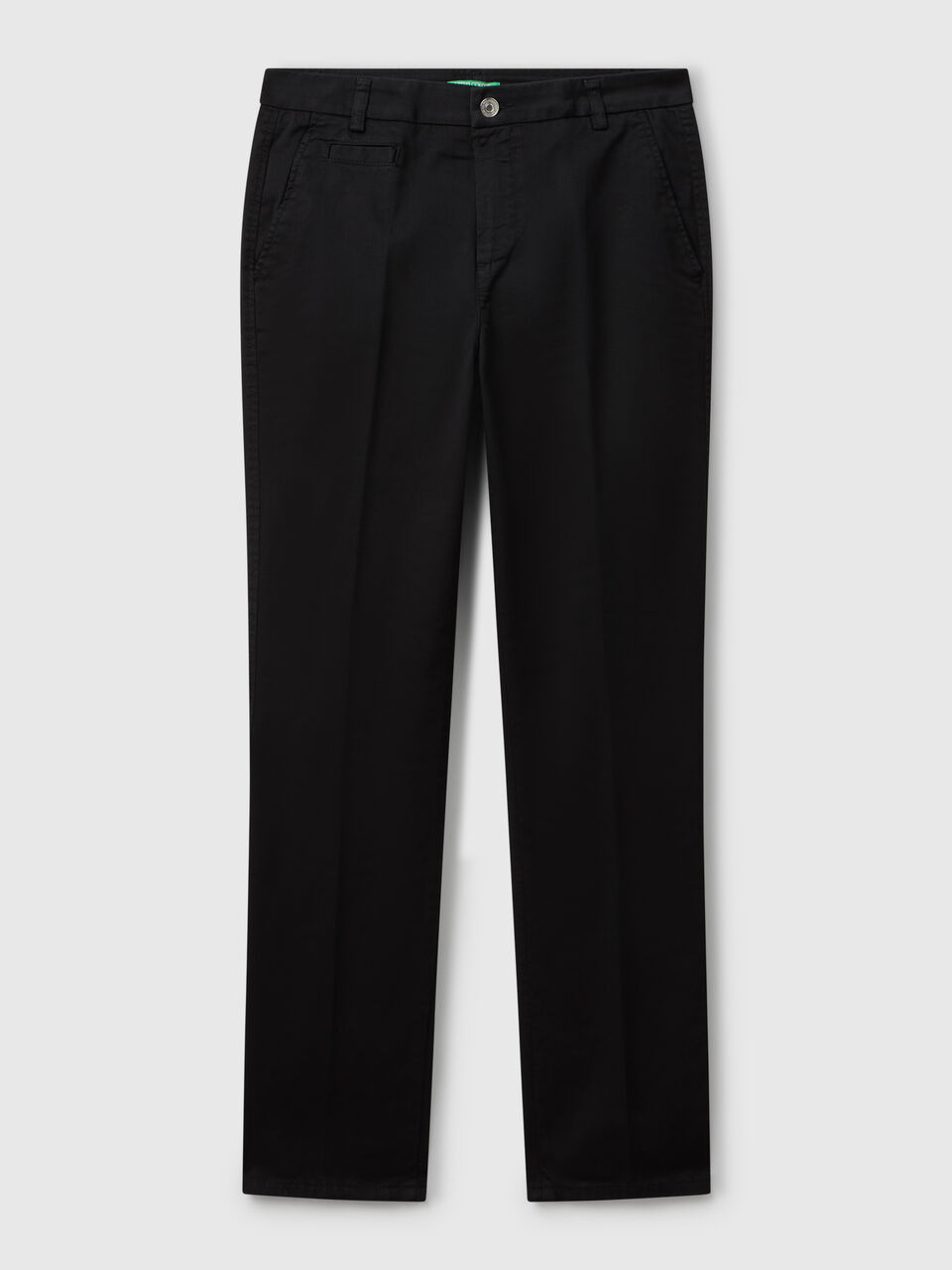 TROUSERS Women image number 1