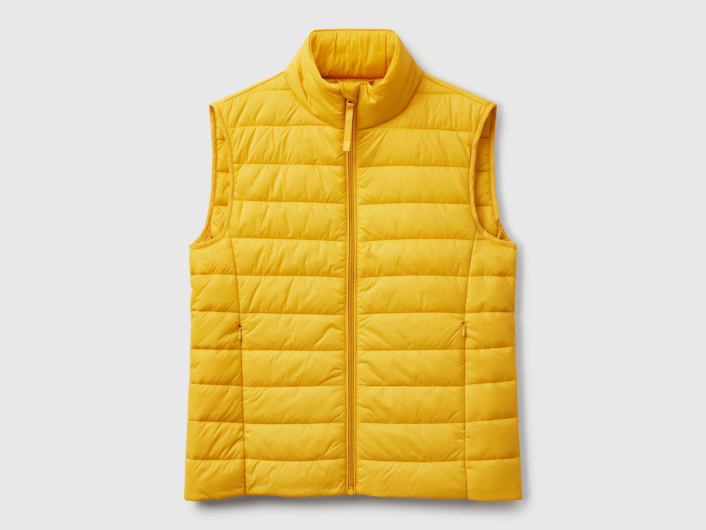 WAISTCOAT Women image number 4