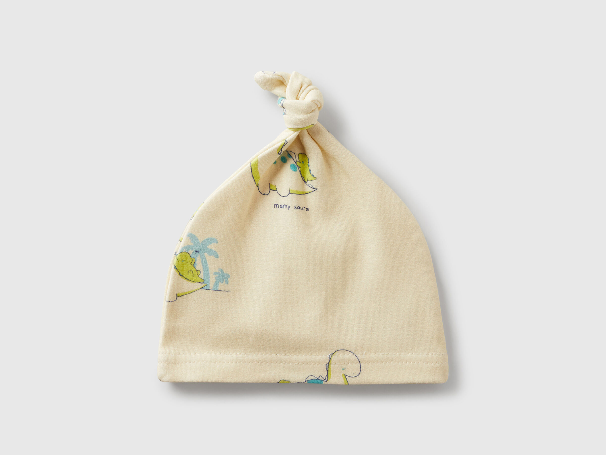 HAT New Born (0-18 months) image number 1