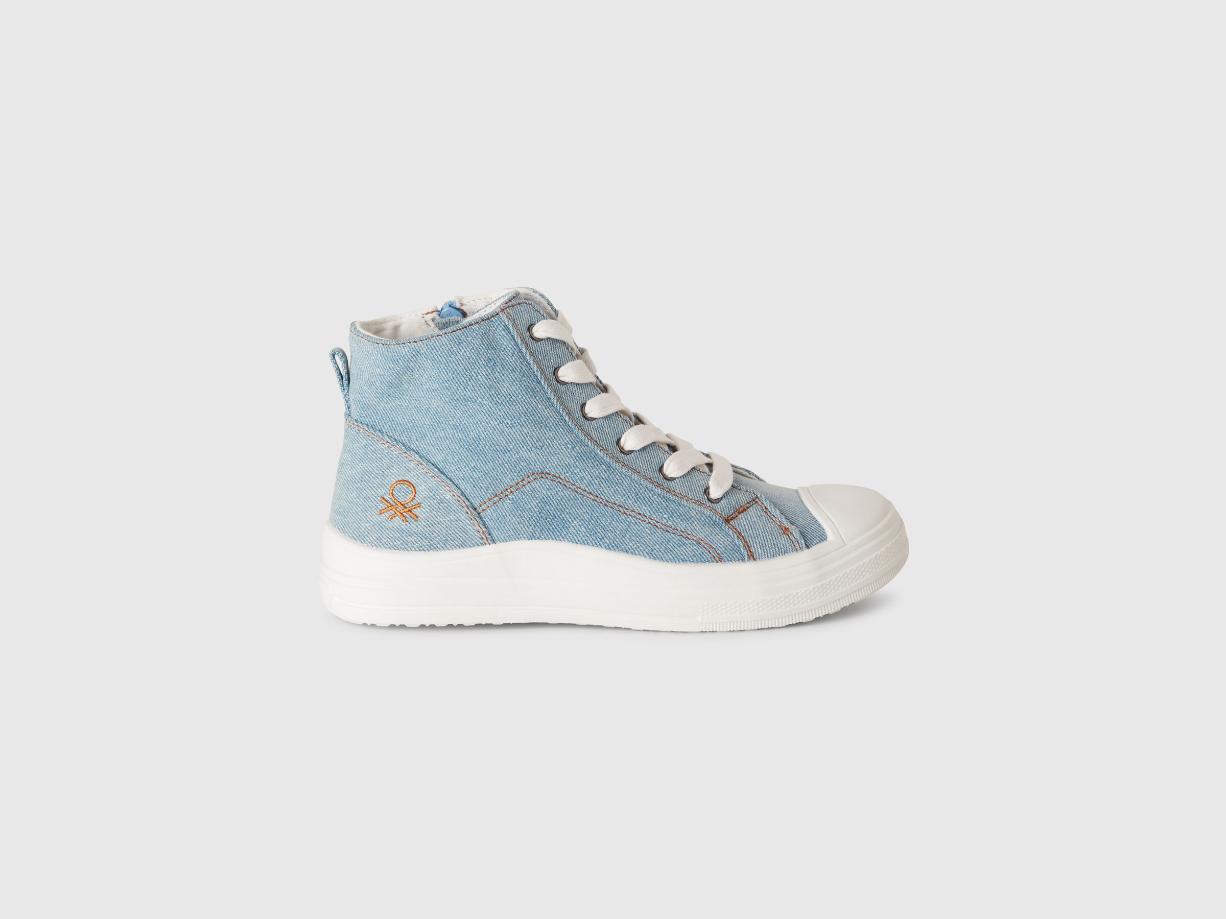 SHOES Junior Boy image number 0
