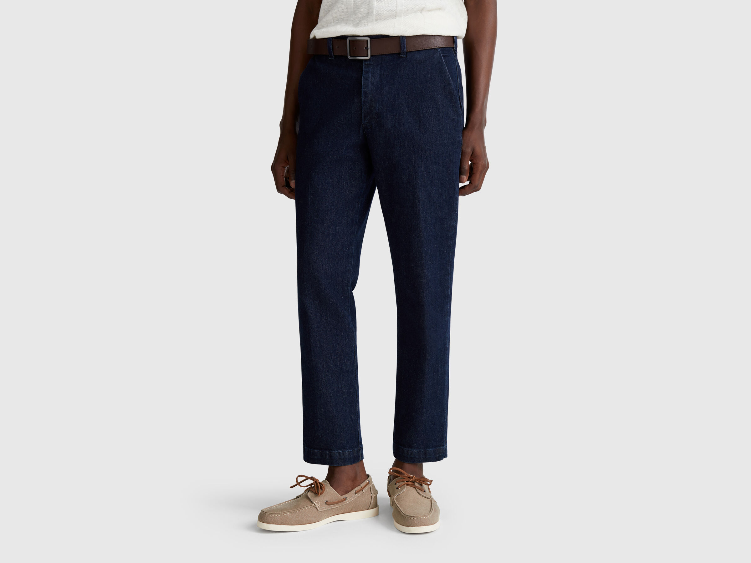 TROUSERS Men image number 0