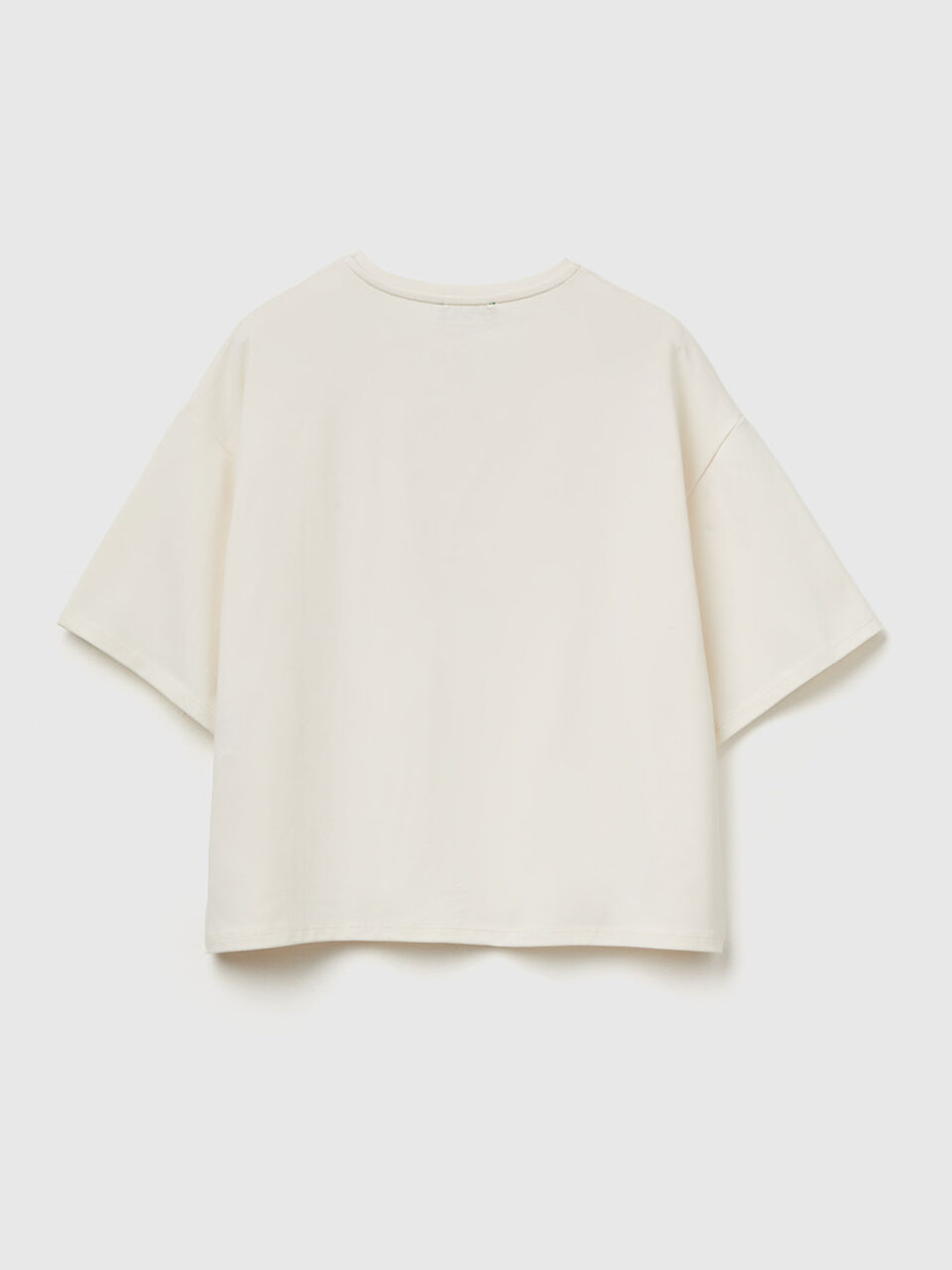 T-SHIRT Women image number null