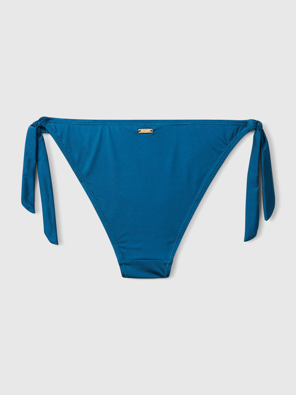 SWIMMING BRIEFS Women image number 2