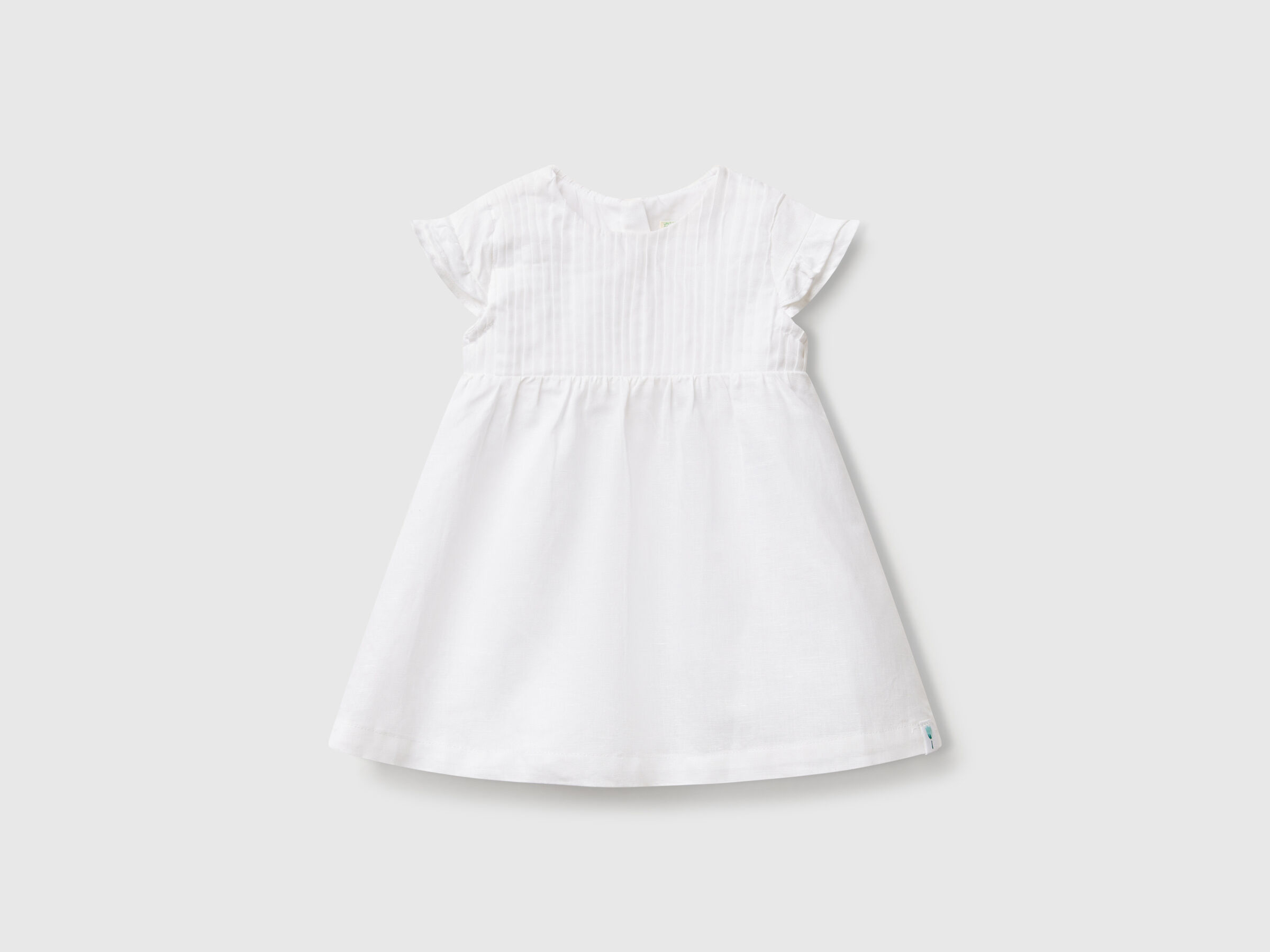 DRESS New Born (0-18 months) image number 0