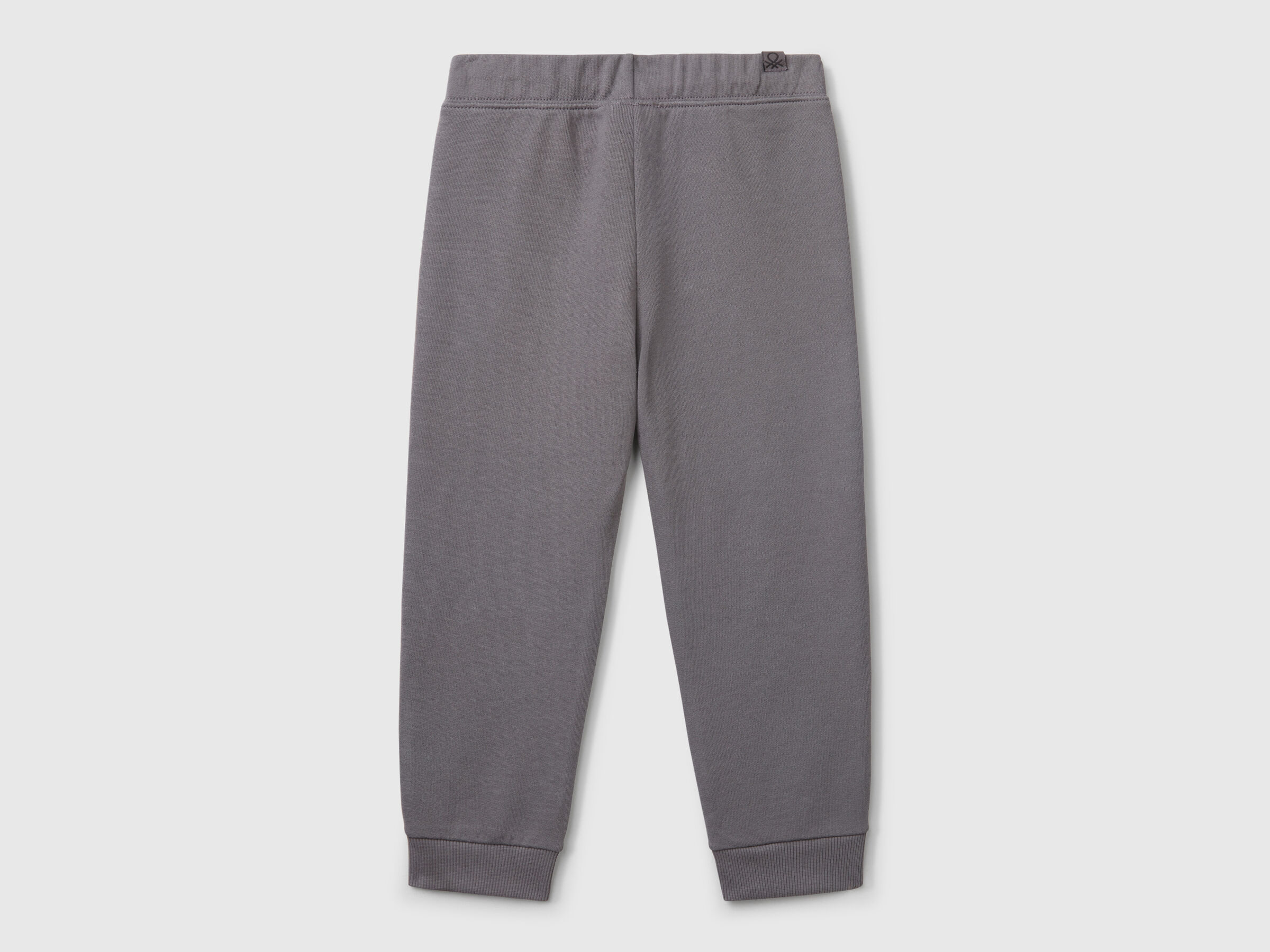 TROUSERS Junior Boy image number 1