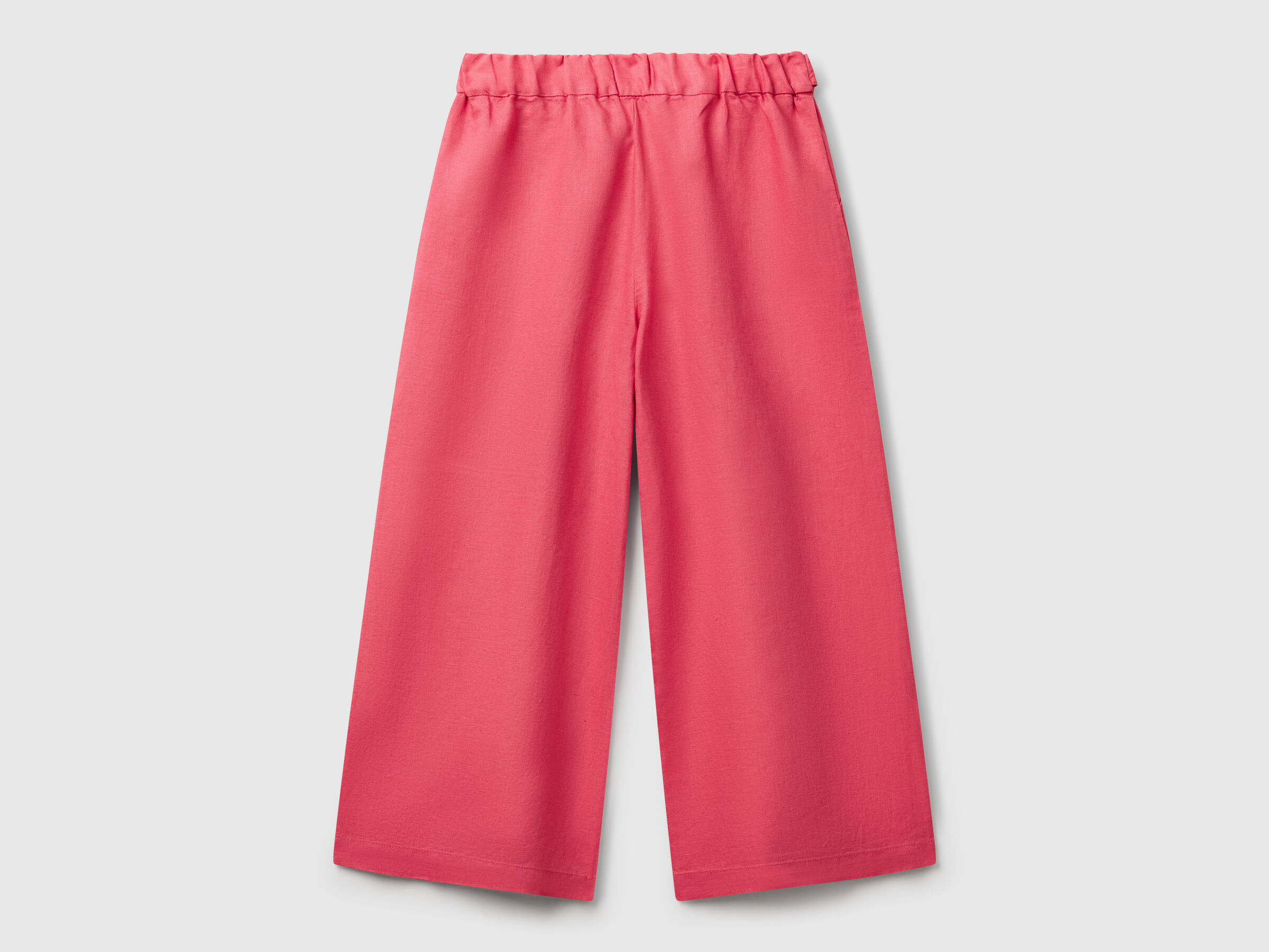 TROUSERS Junior Girl image number 1