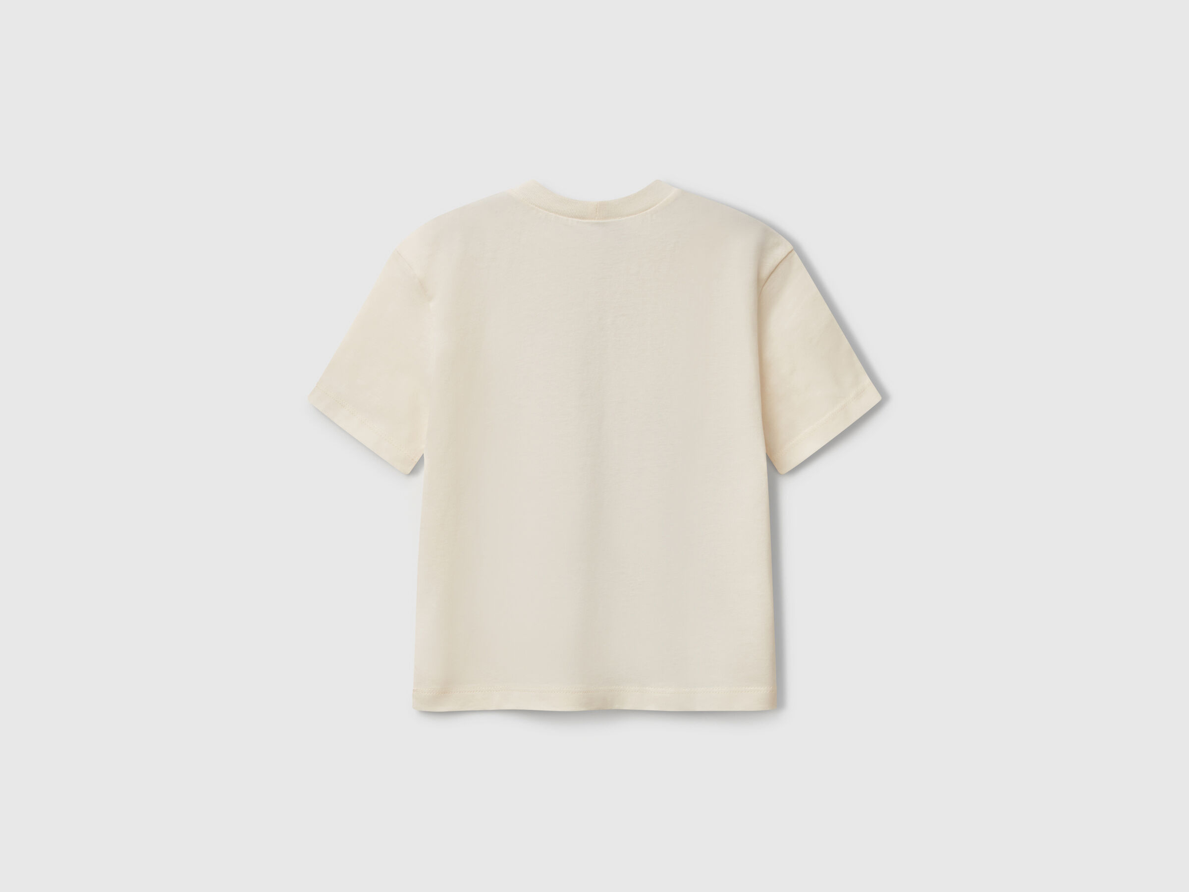 T-SHIRT Junior Boy image number 1