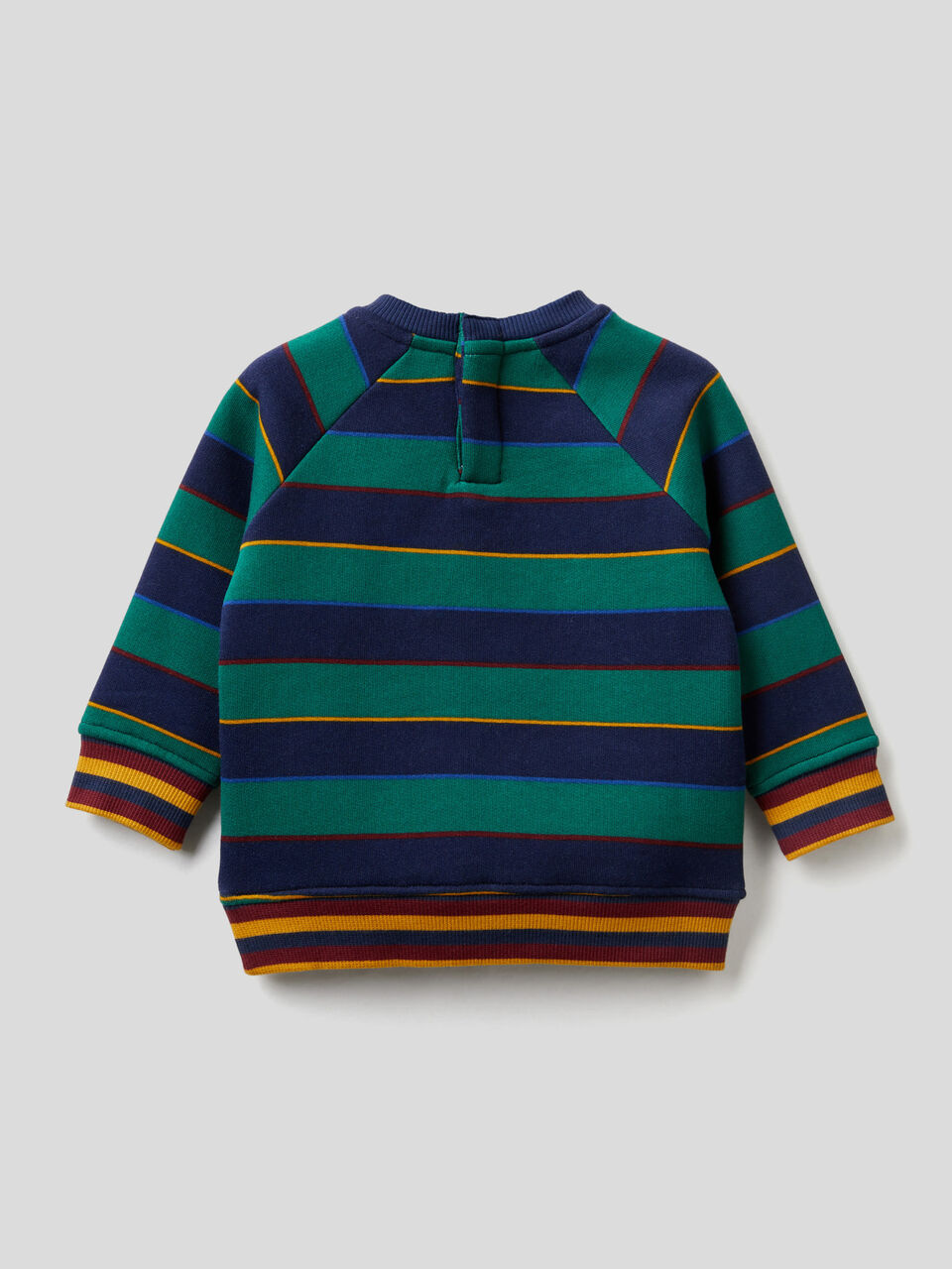 Harry Potter sweatshirt image number 2