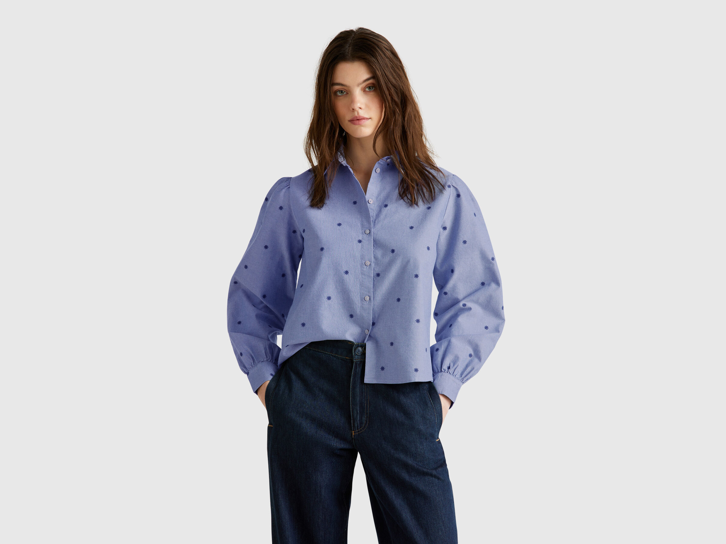 SHIRT Women image number 0