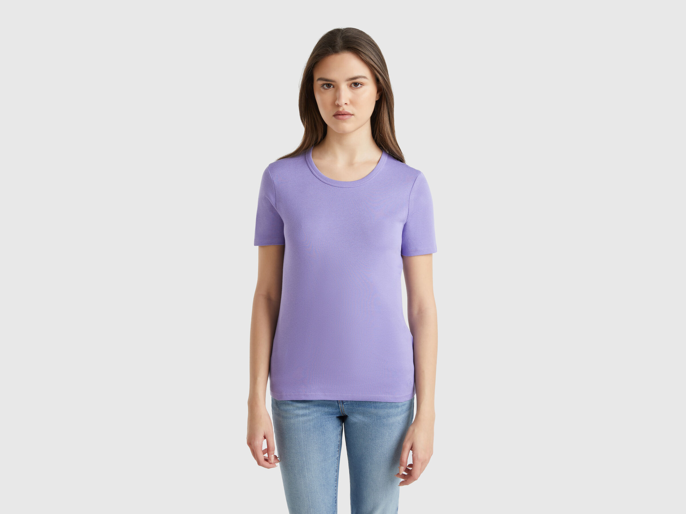 T-SHIRT Women image number 0