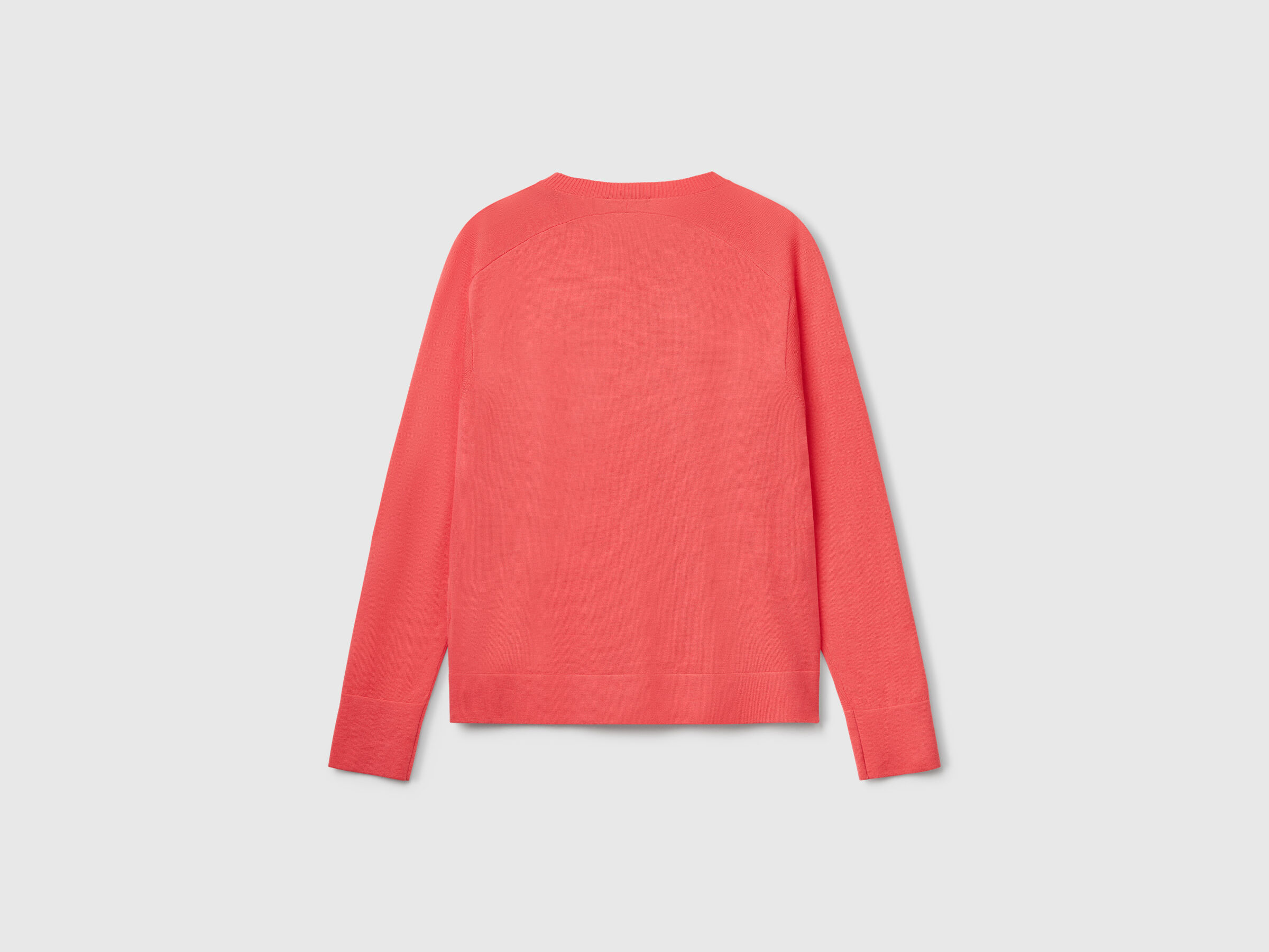 SWEATER L/S Women image number 4