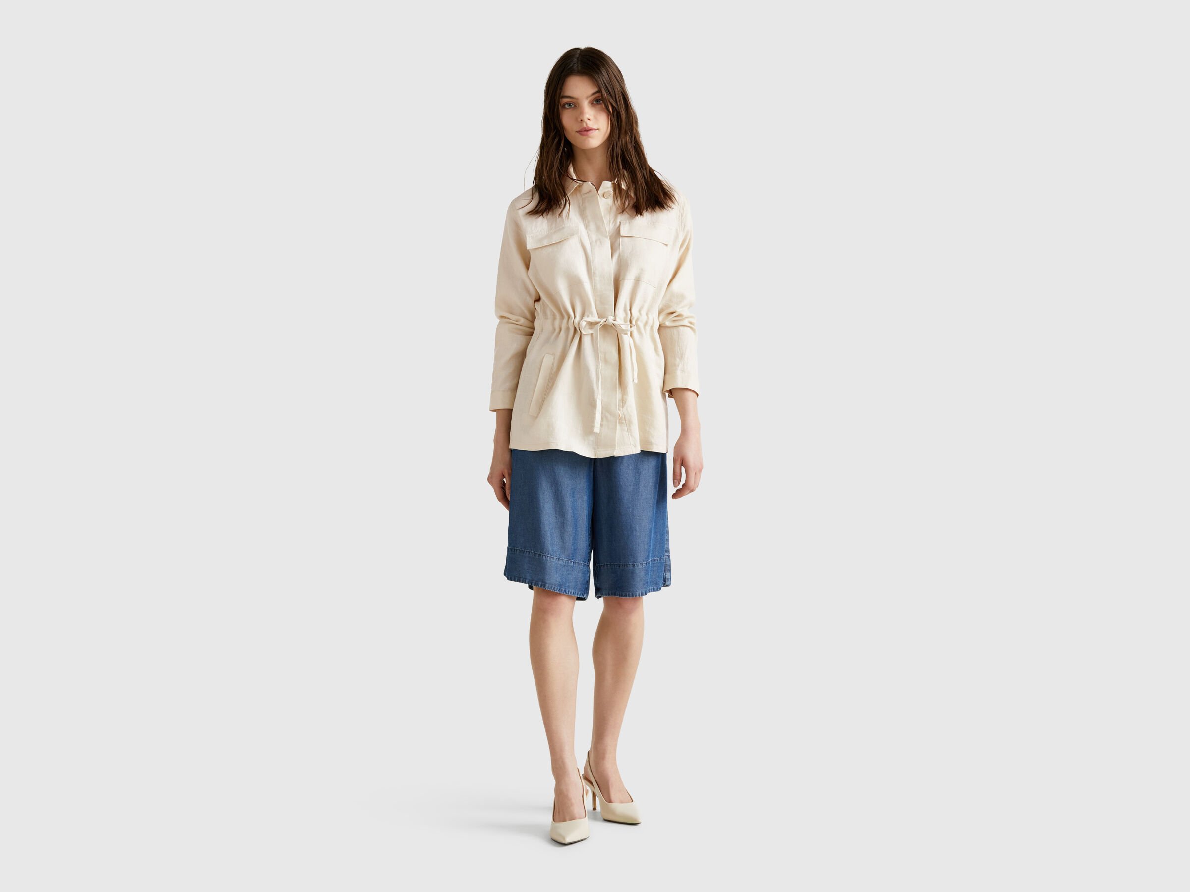 JACKET Women image number 2