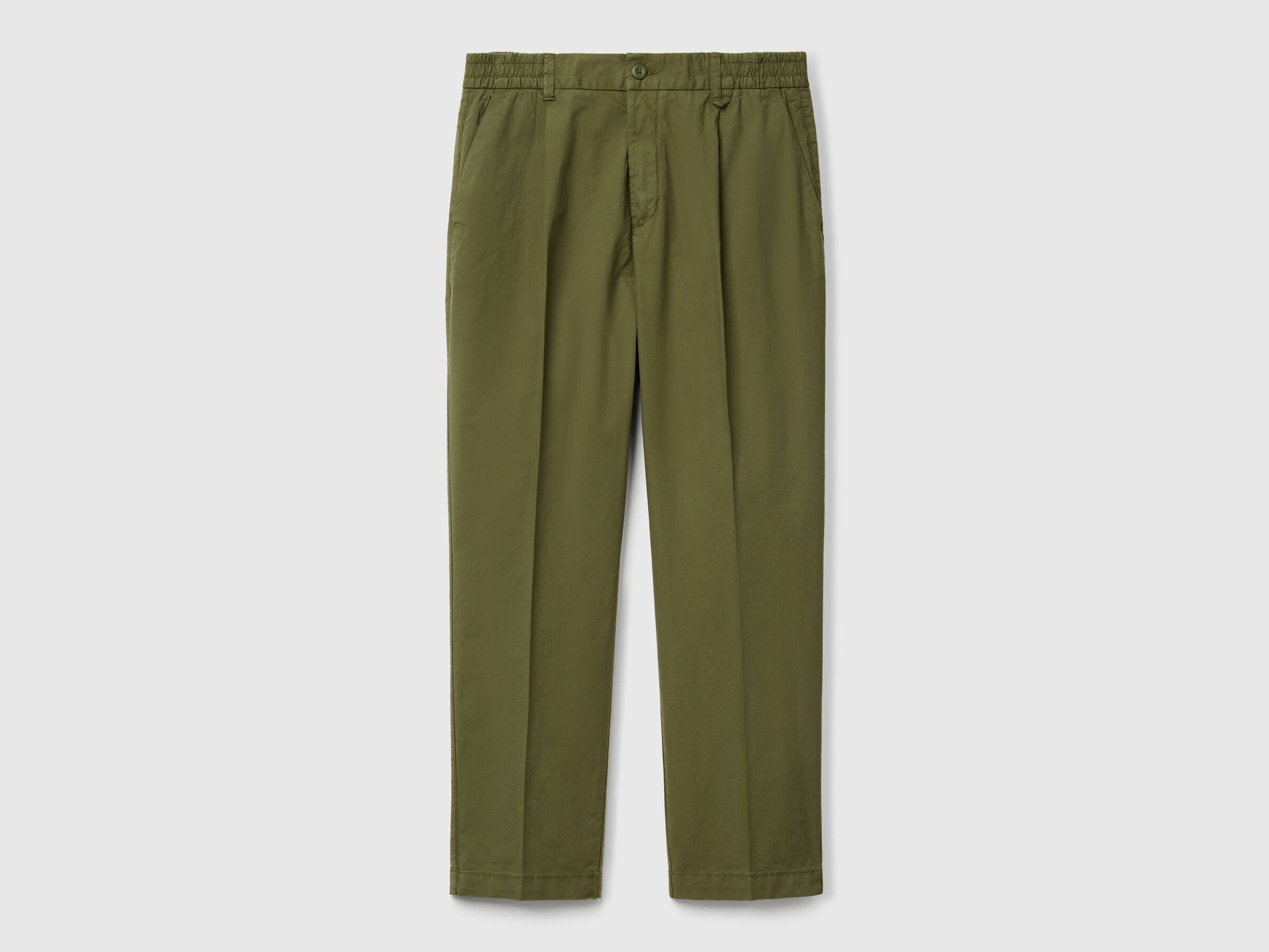TROUSERS Men image number 3