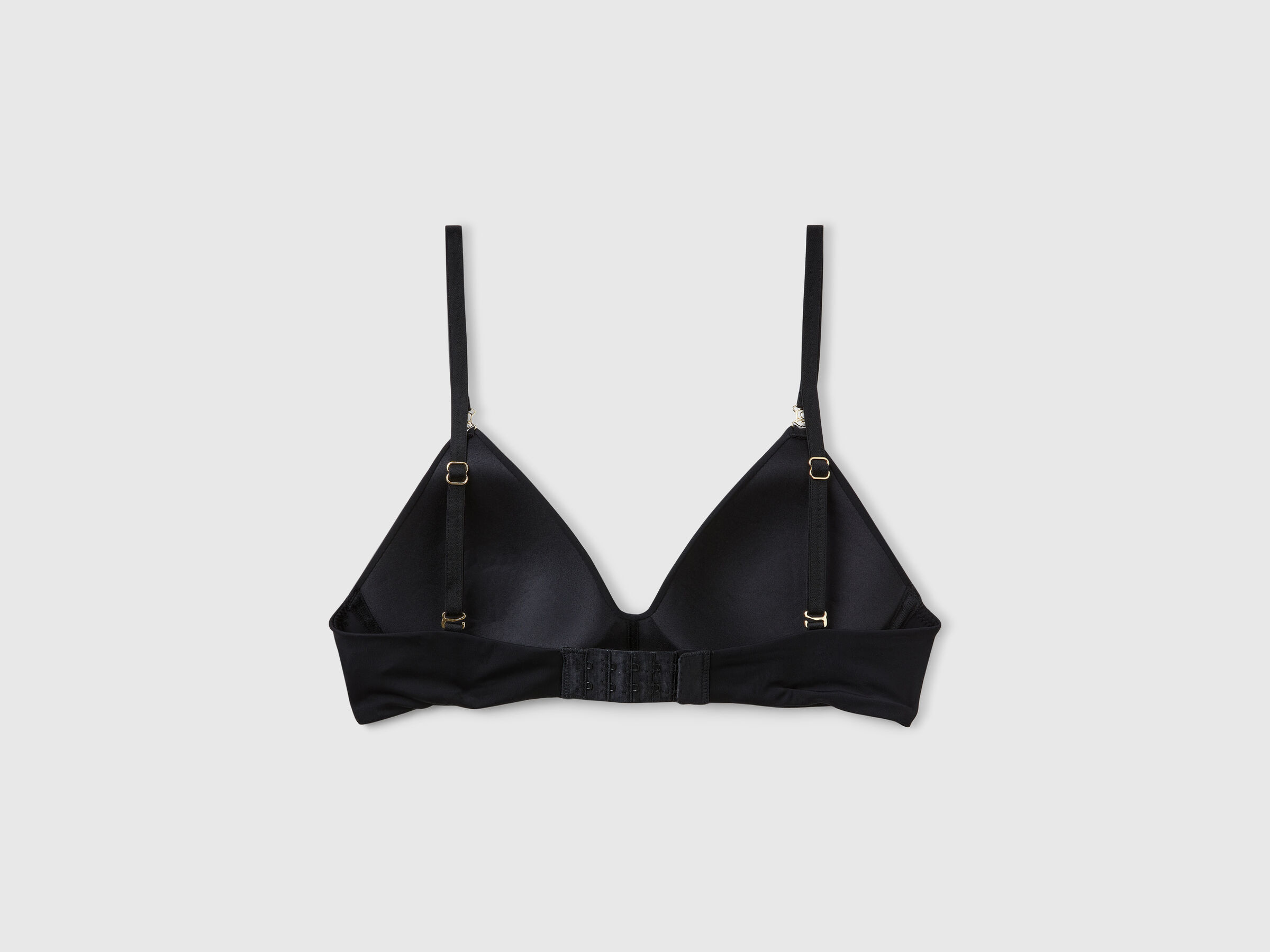 BRASSIERE Women image number 3