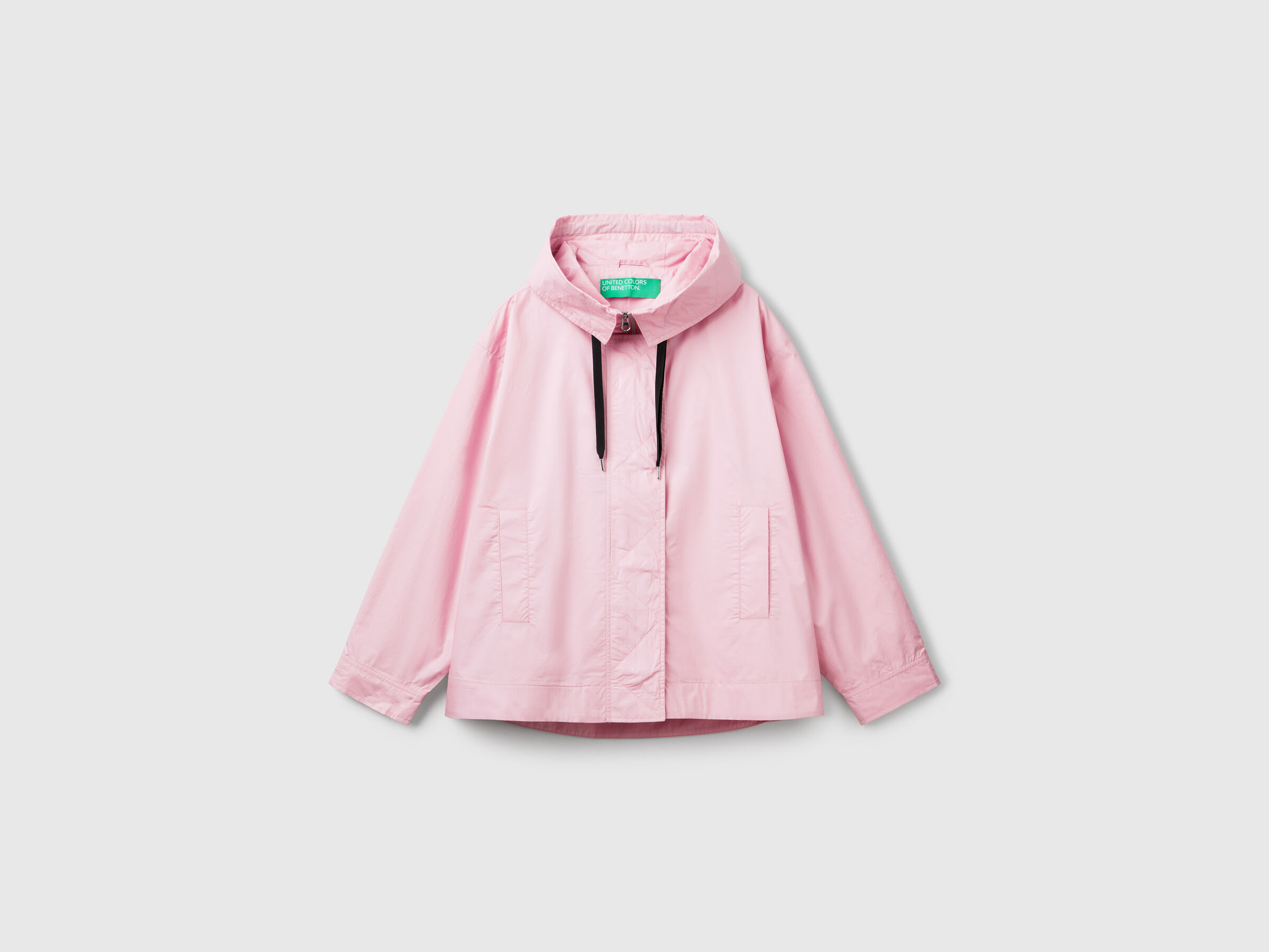 JACKET Women image number 3