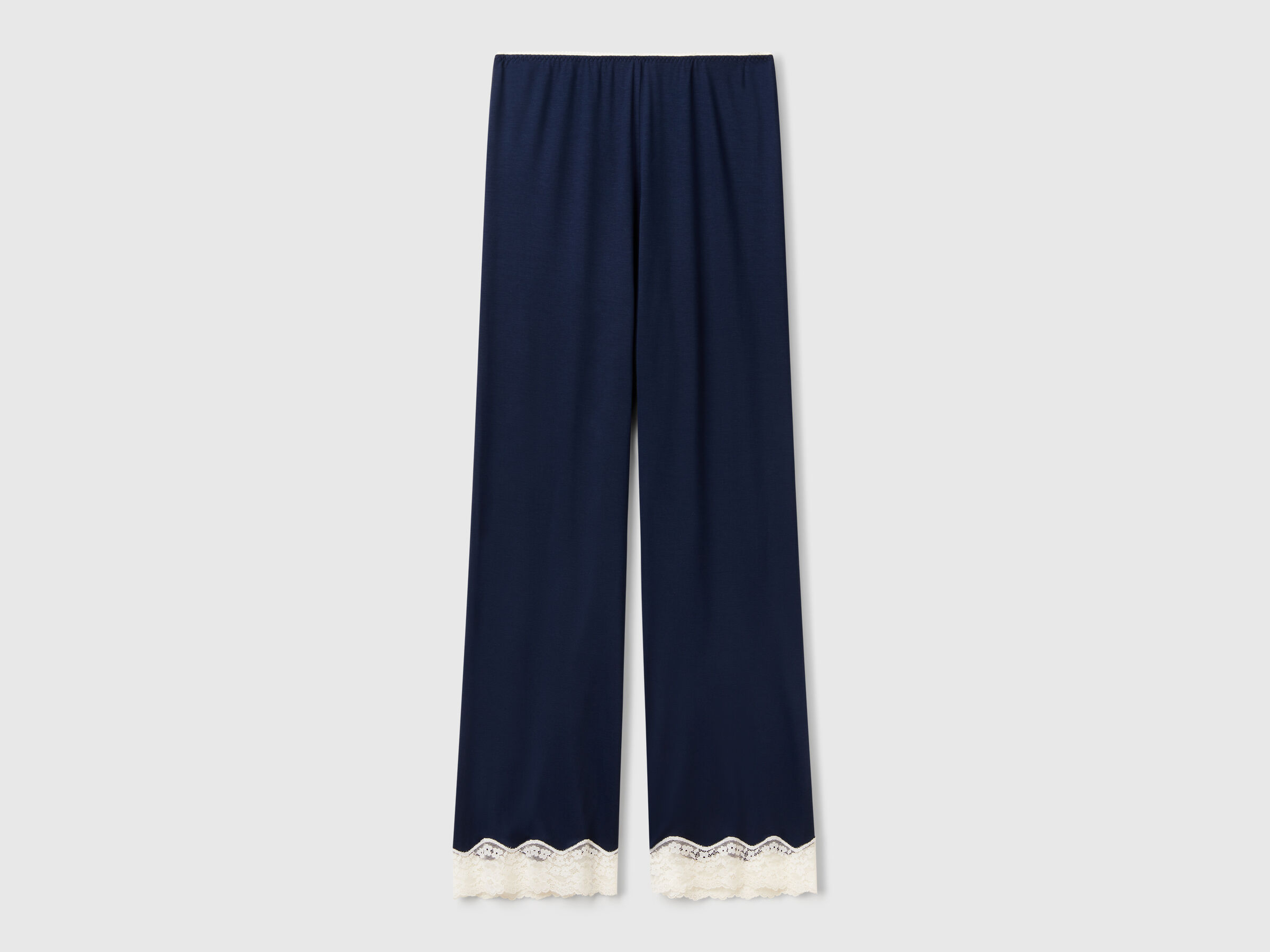 TROUSERS Women image number 3