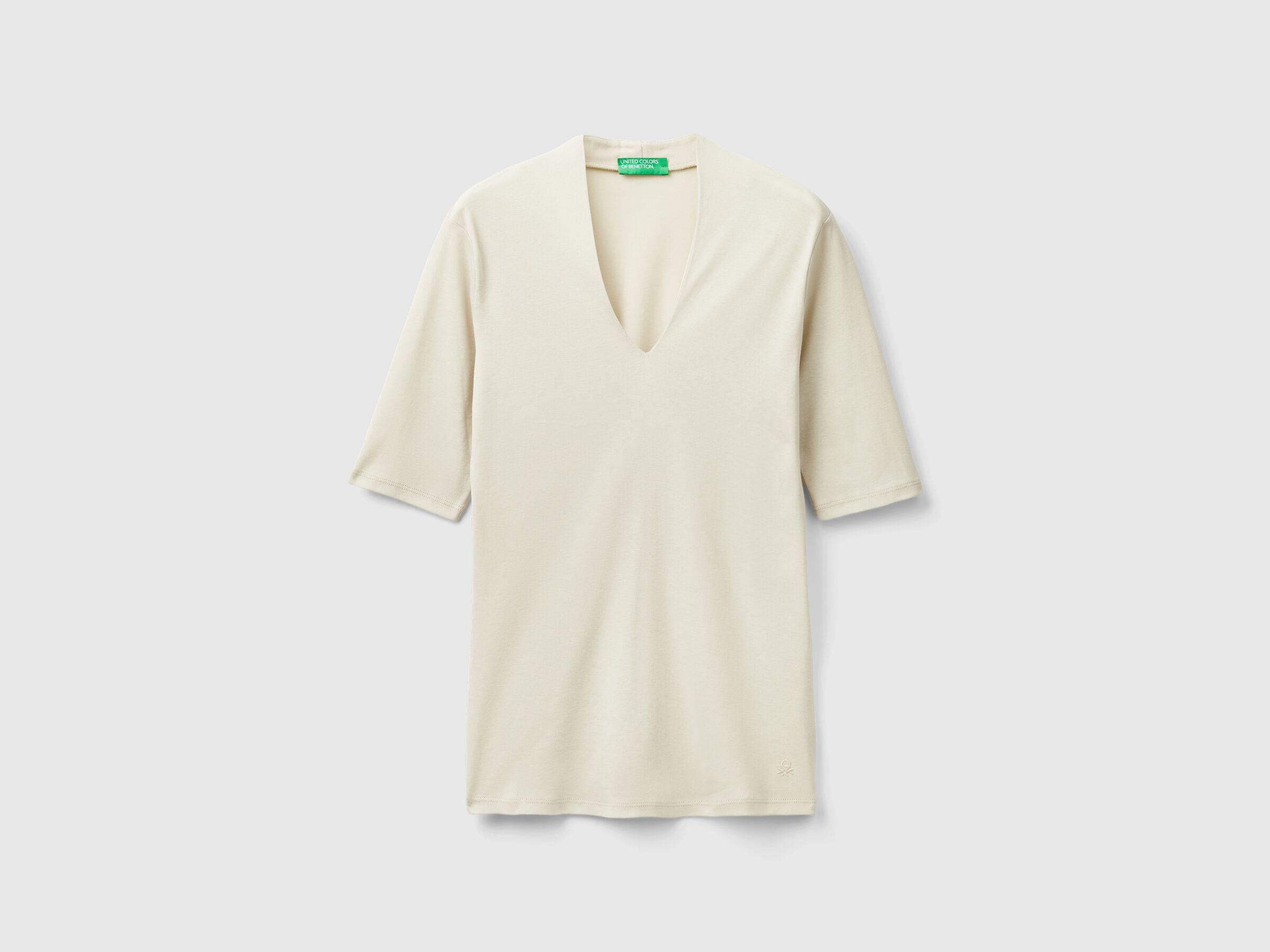 T-SHIRT Women image number 2