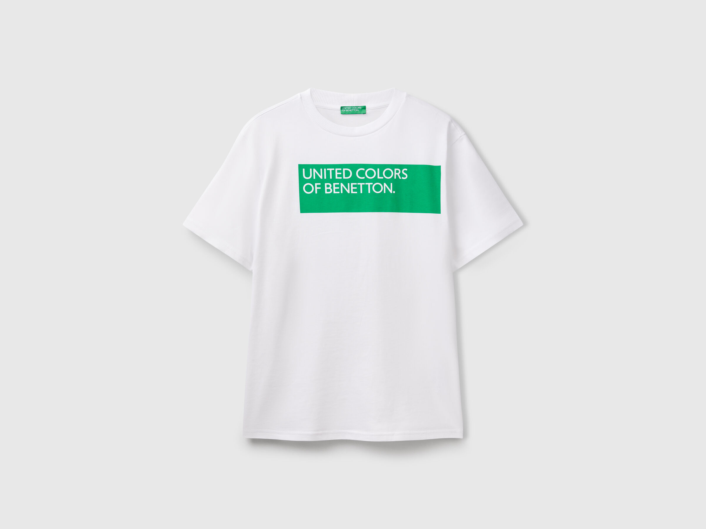 T-SHIRT Men image number 2