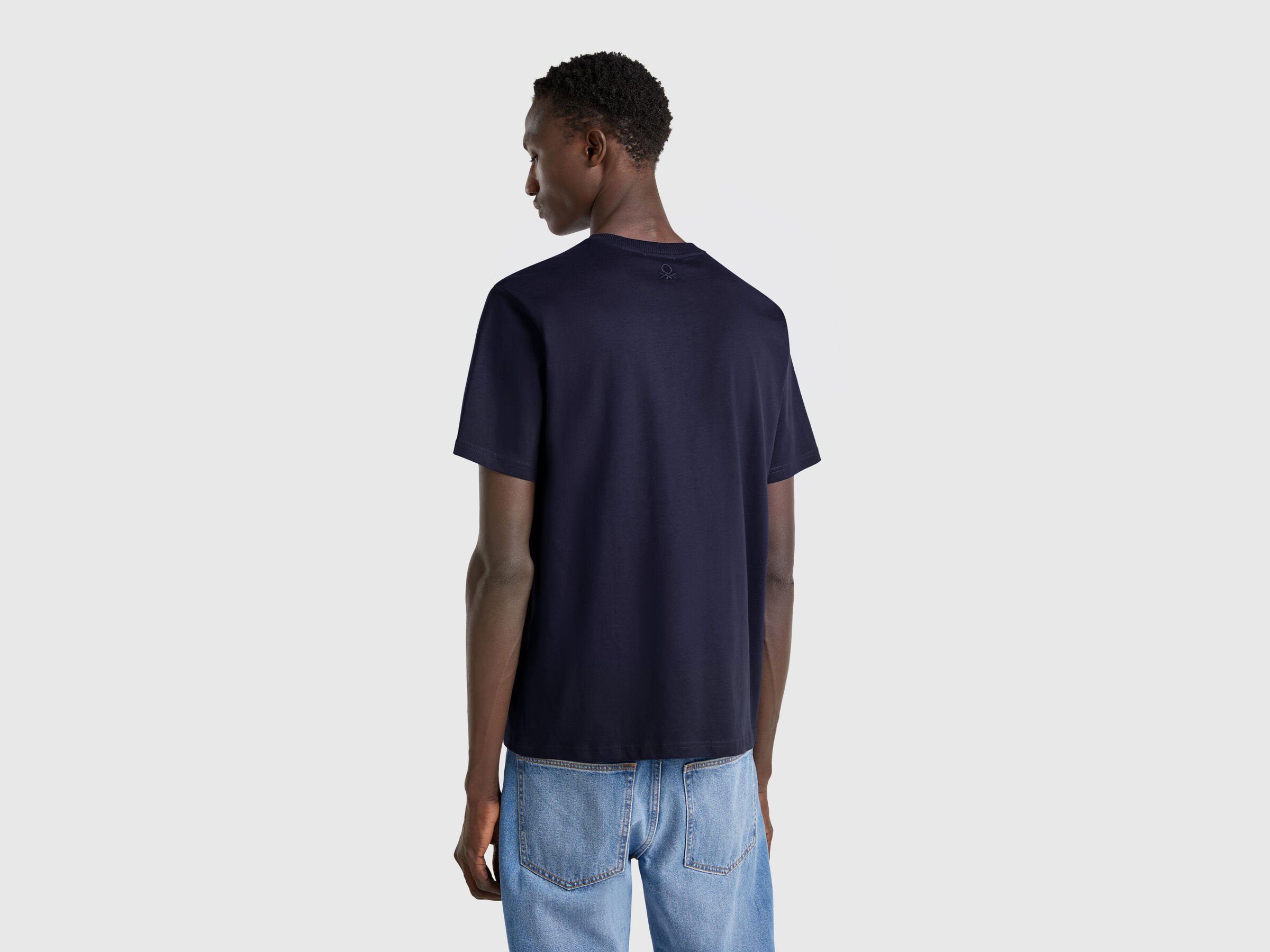 T-SHIRT Men image number 1