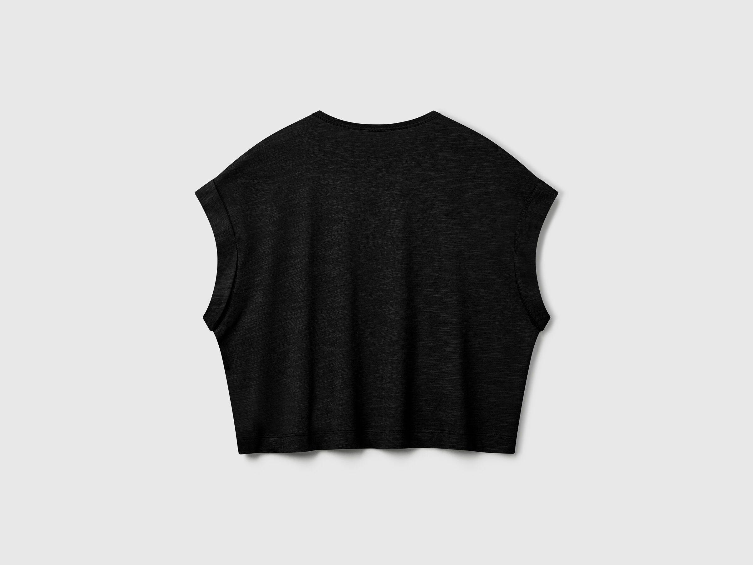 T-SHIRT Women image number 3