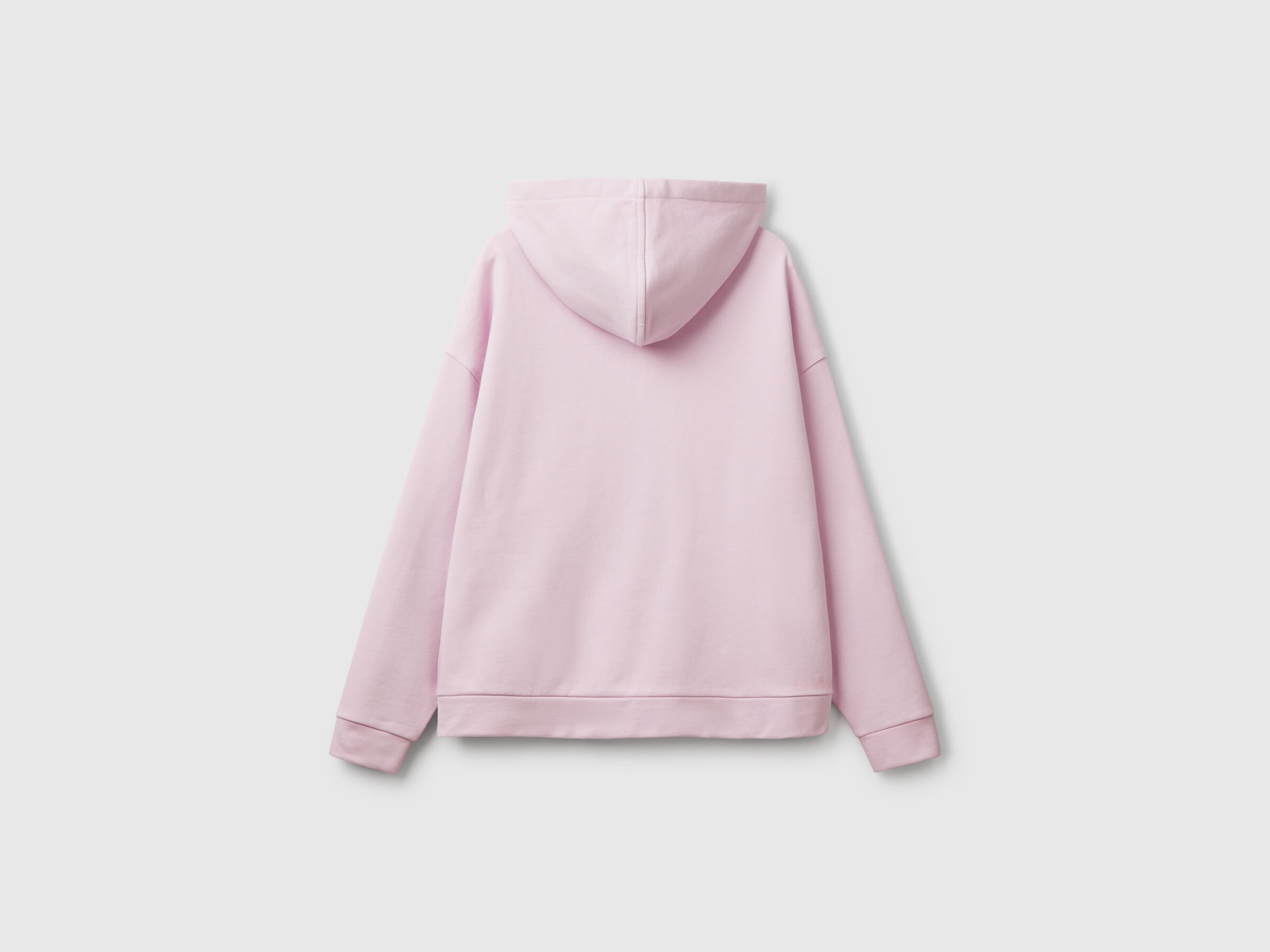 JACKET W/HOOD L/S Women image number 3