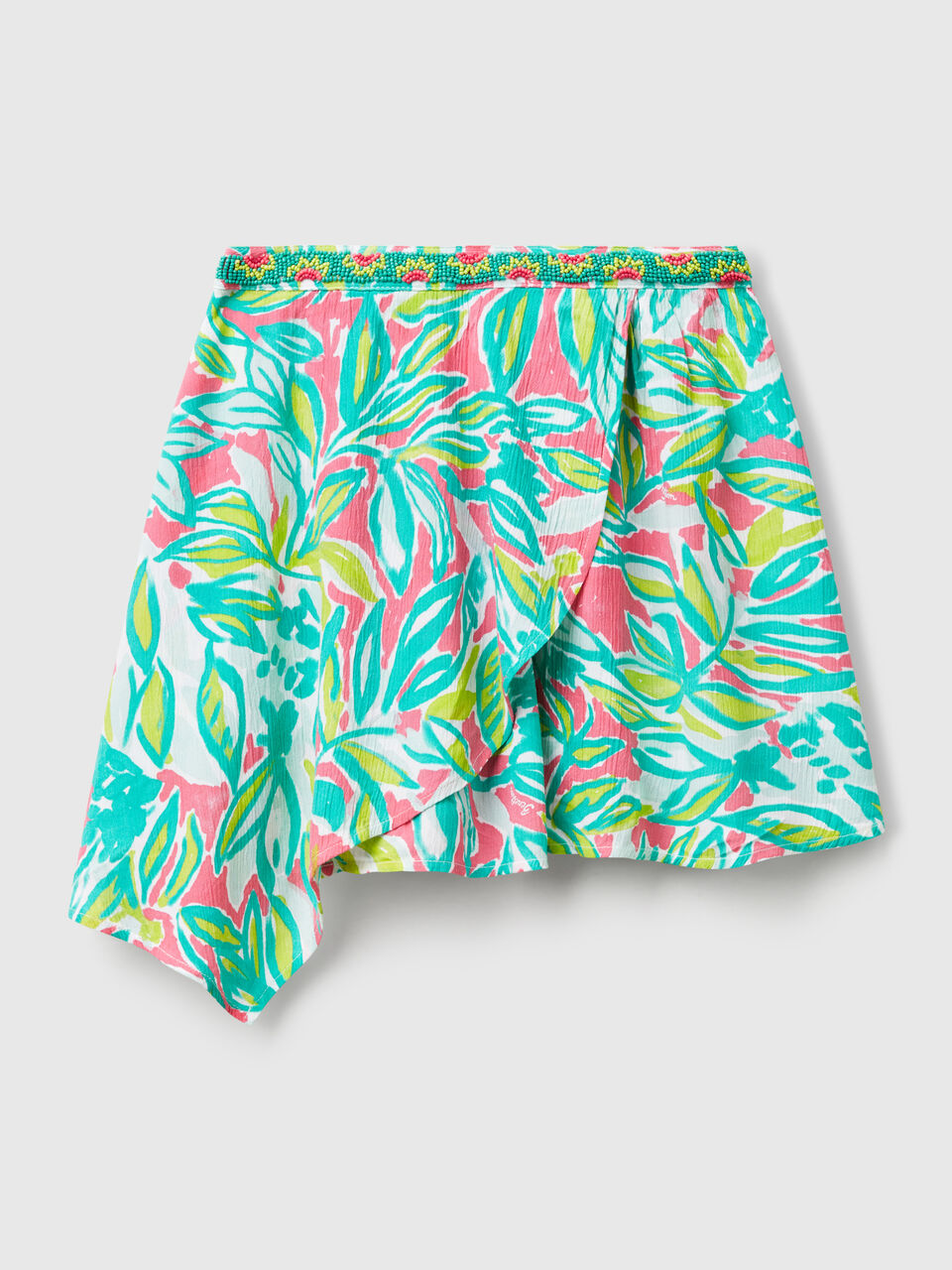 SKIRT Junior Girl image number 1
