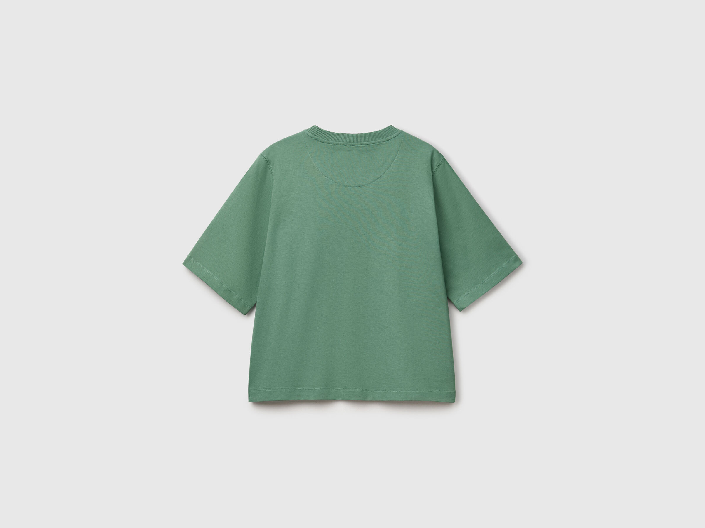 T-SHIRT Women image number 3