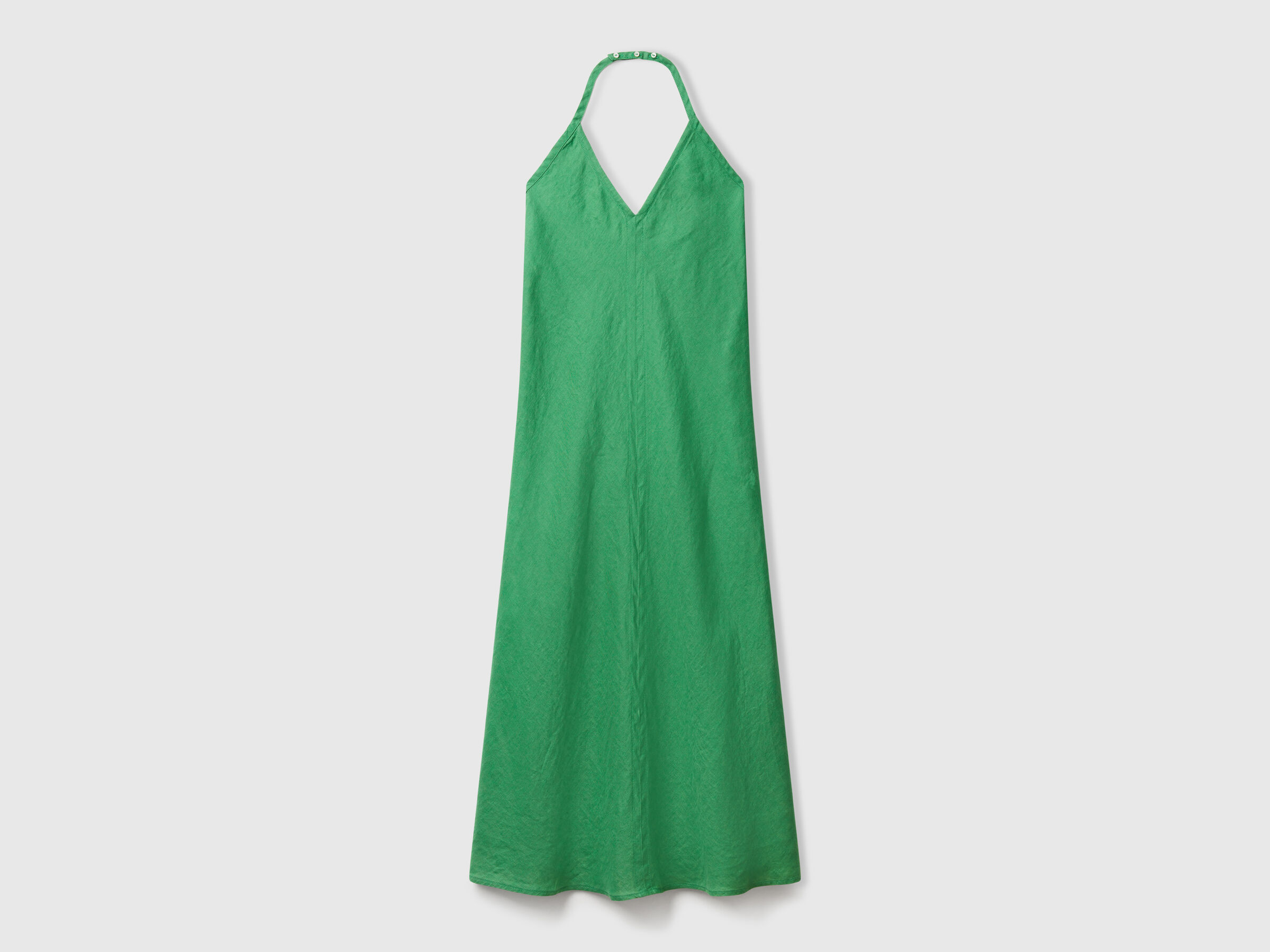 DRESS Women image number 3