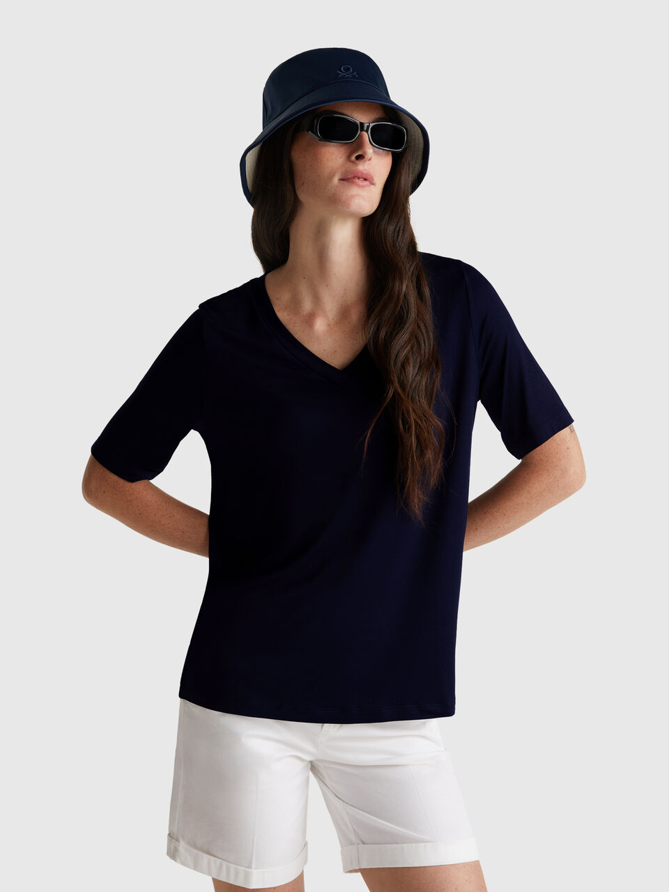T-SHIRT Women image number null