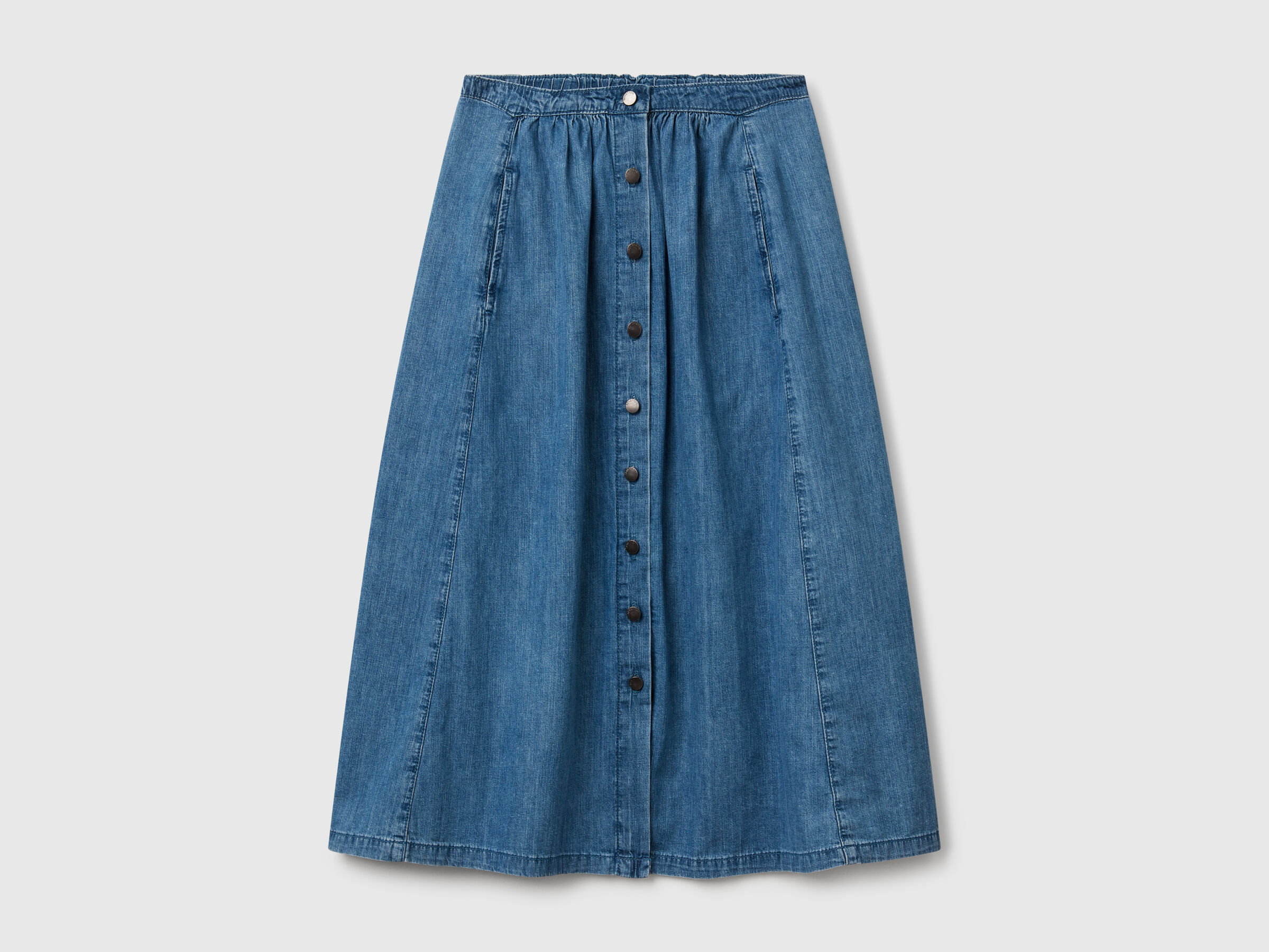 SKIRT Women image number 3