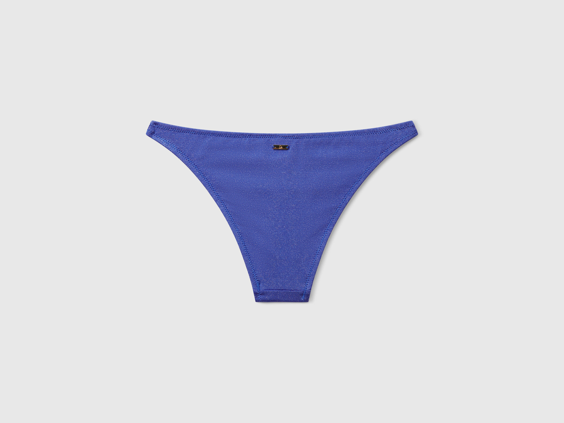 SWIMMING BRIEFS Women image number 3