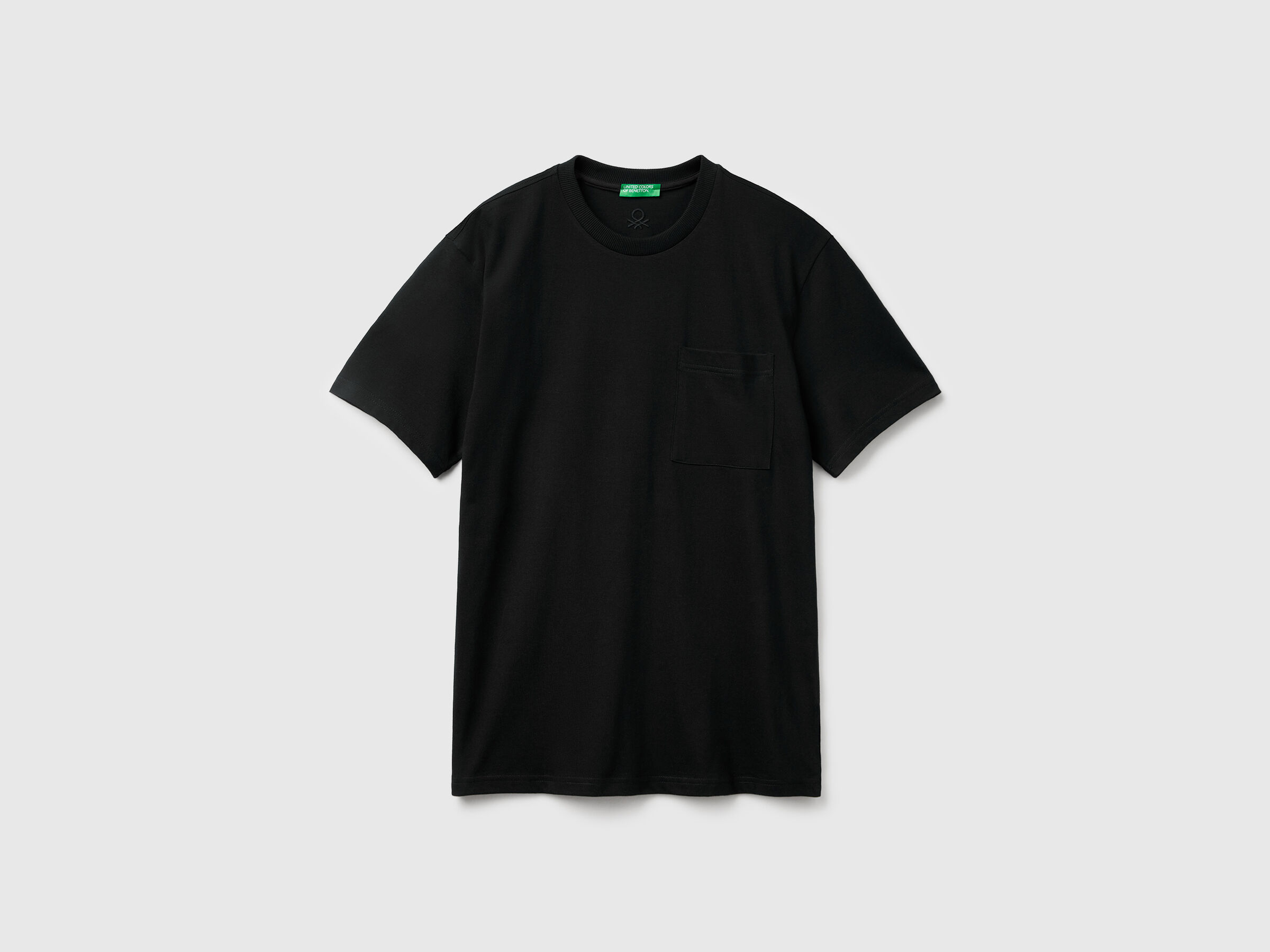 T-SHIRT Men image number 4