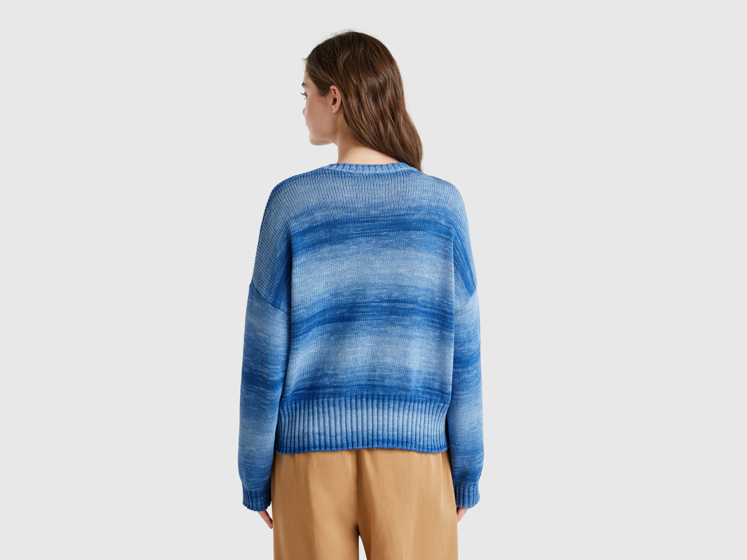 SWEATER L/S Women image number 1