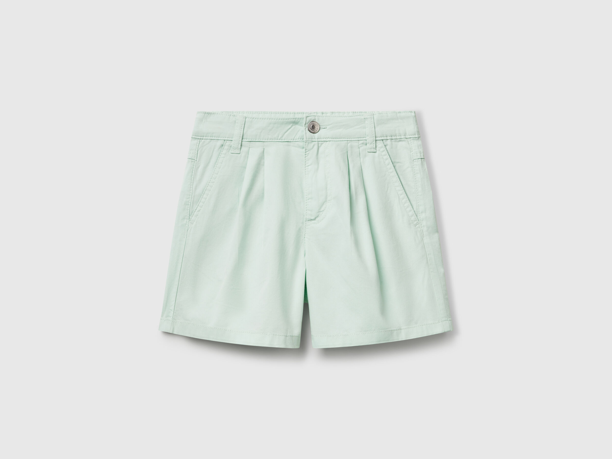 SHORTS Junior Girl image number 0
