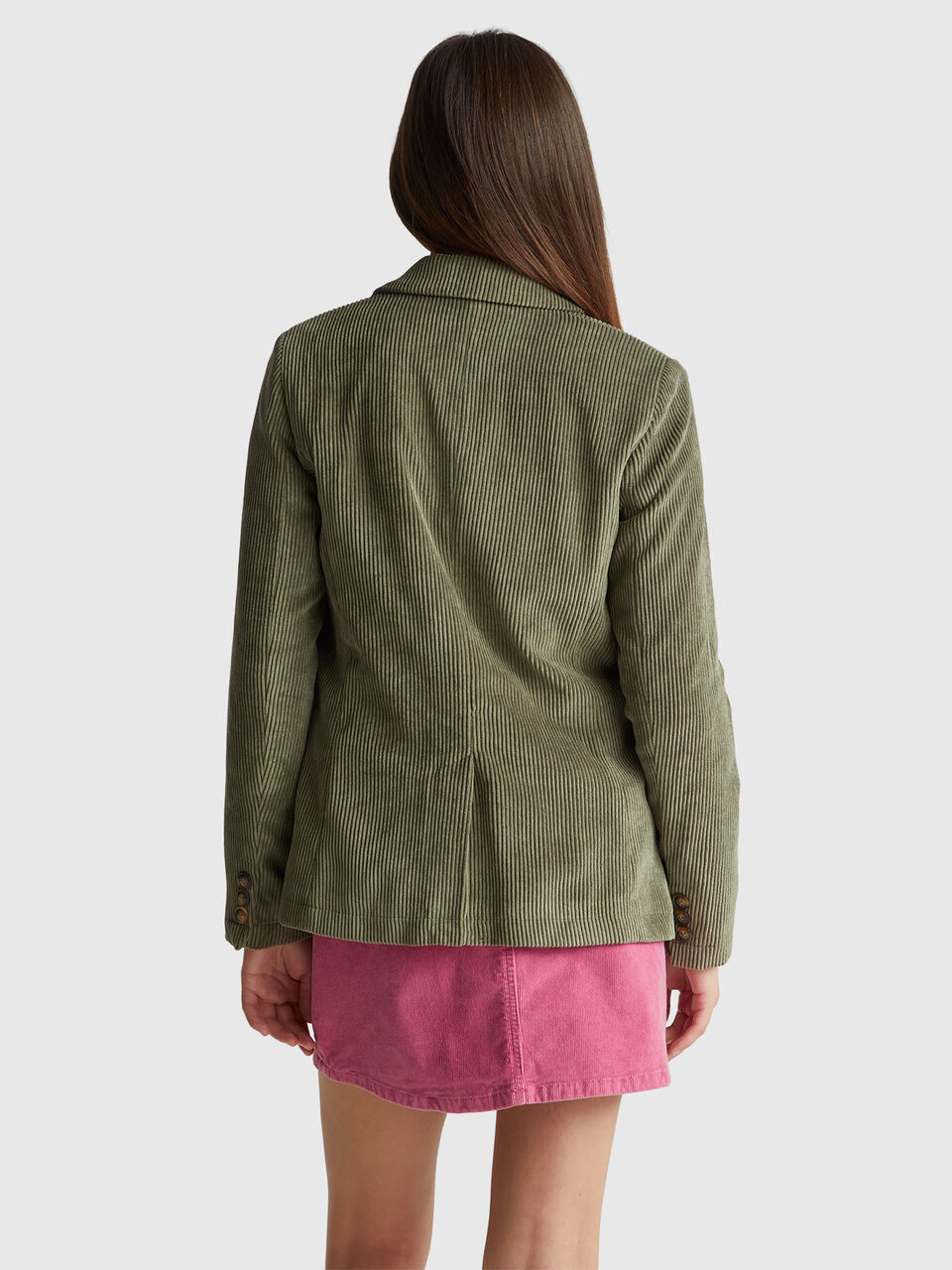 JACKET Women image number null