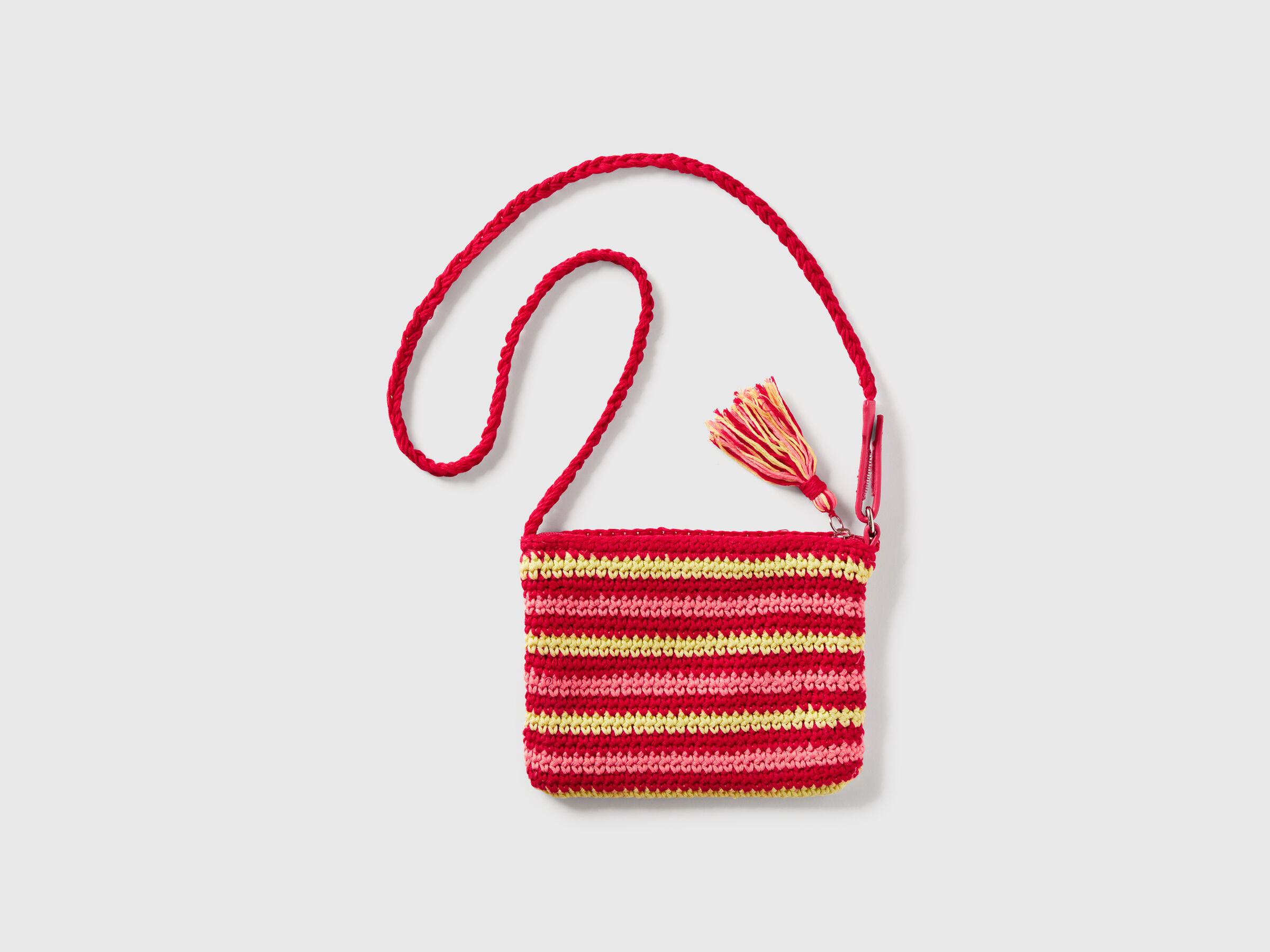 BAG Junior Girl image number 1